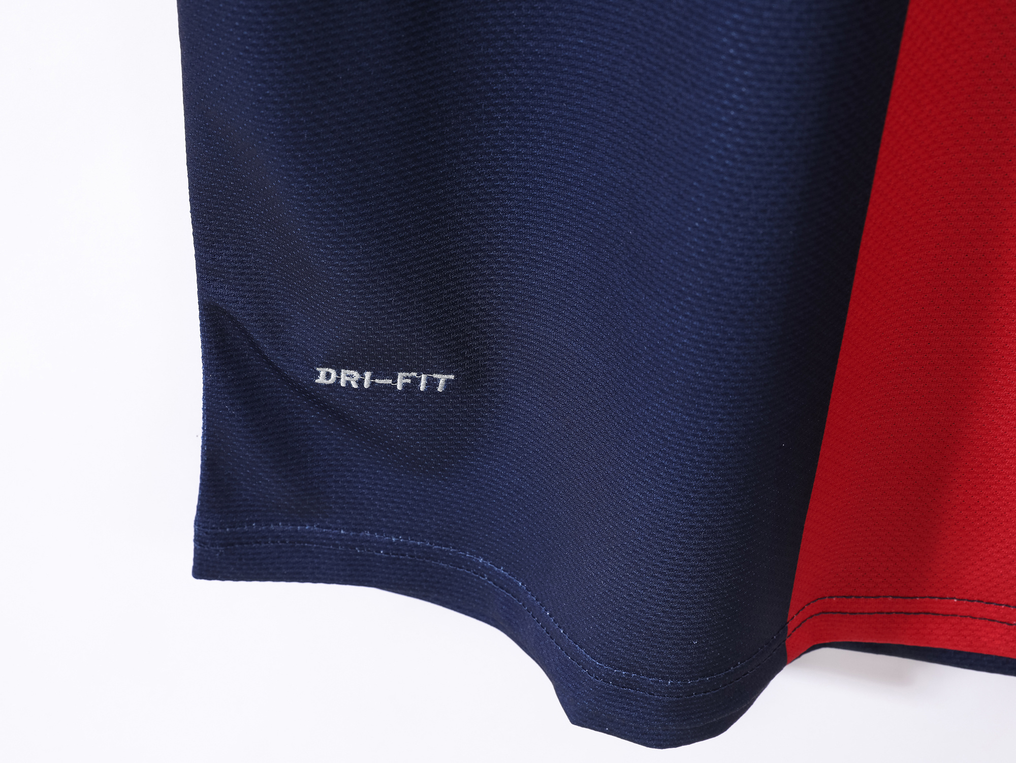 2013-2014 Paris home jersey