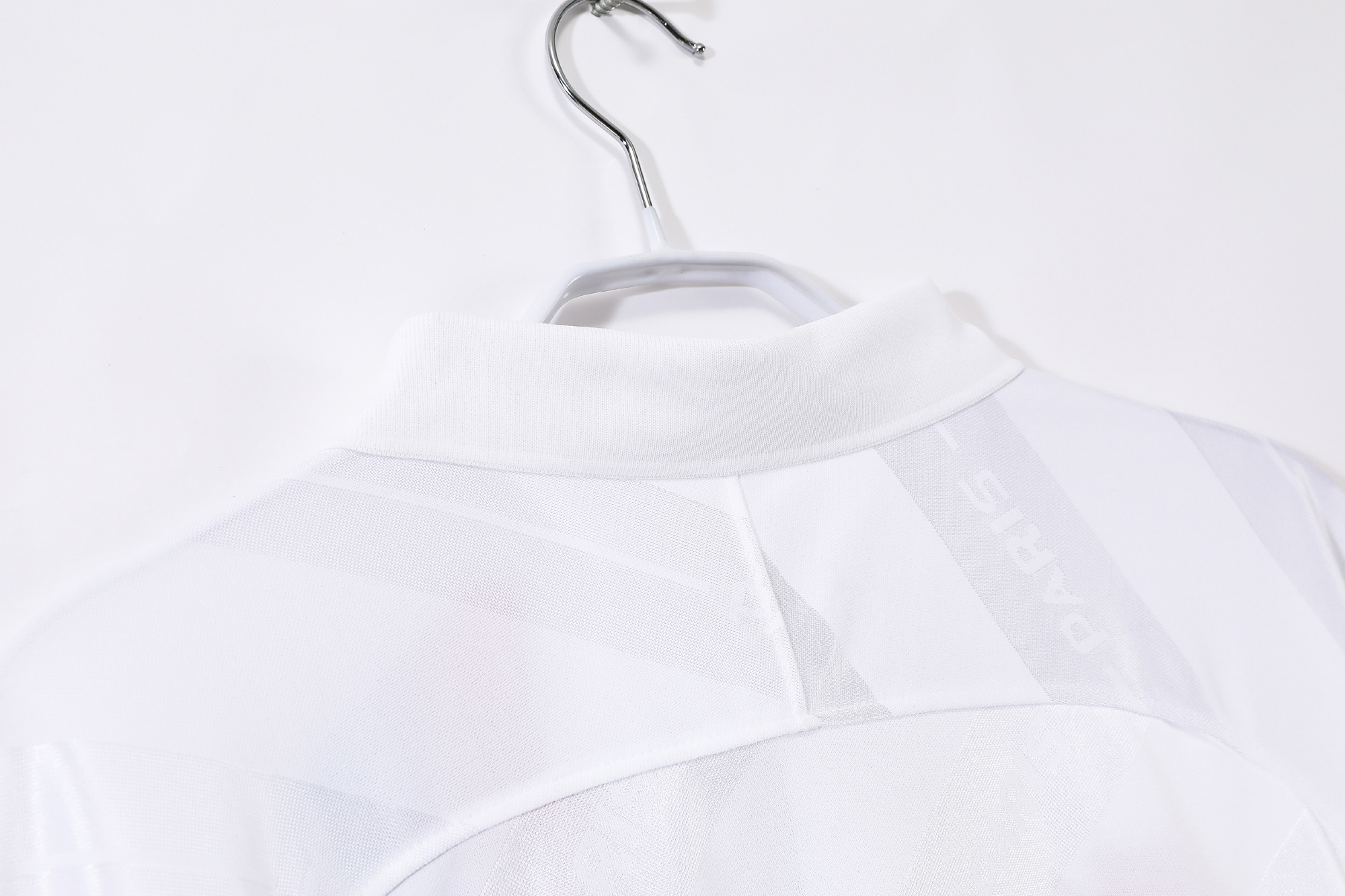 2019-2020 Paris away jersey