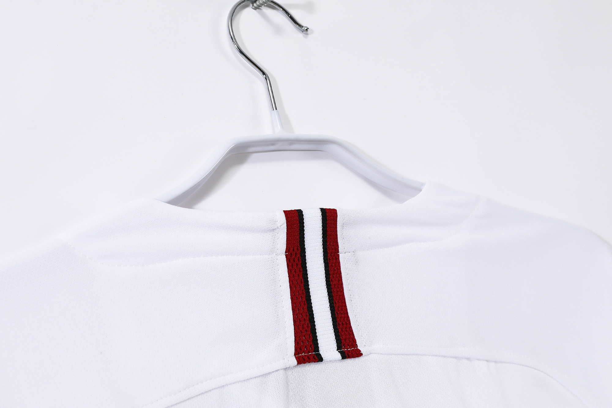 2018-2019 Paris away jersey