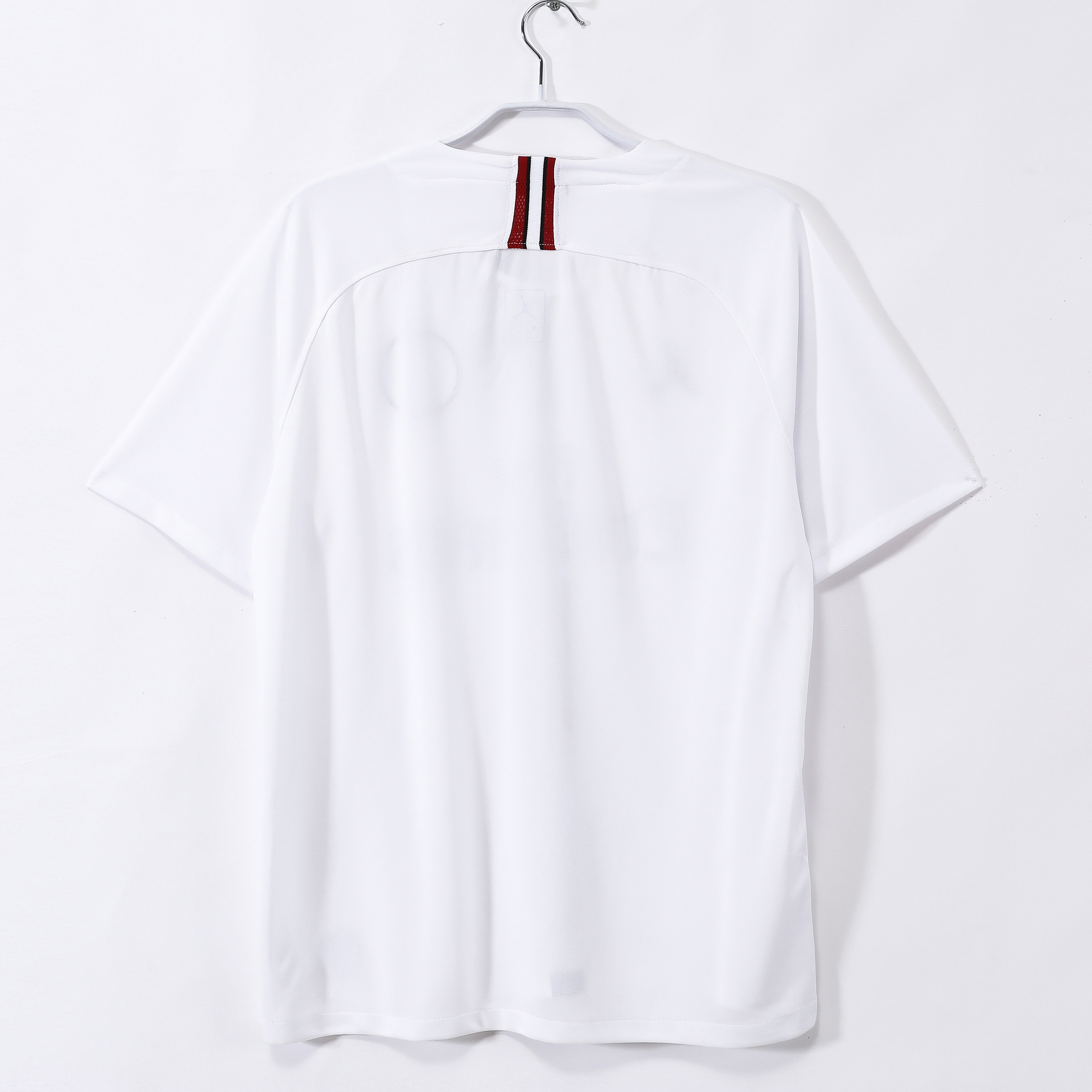 2018-2019 Paris away jersey