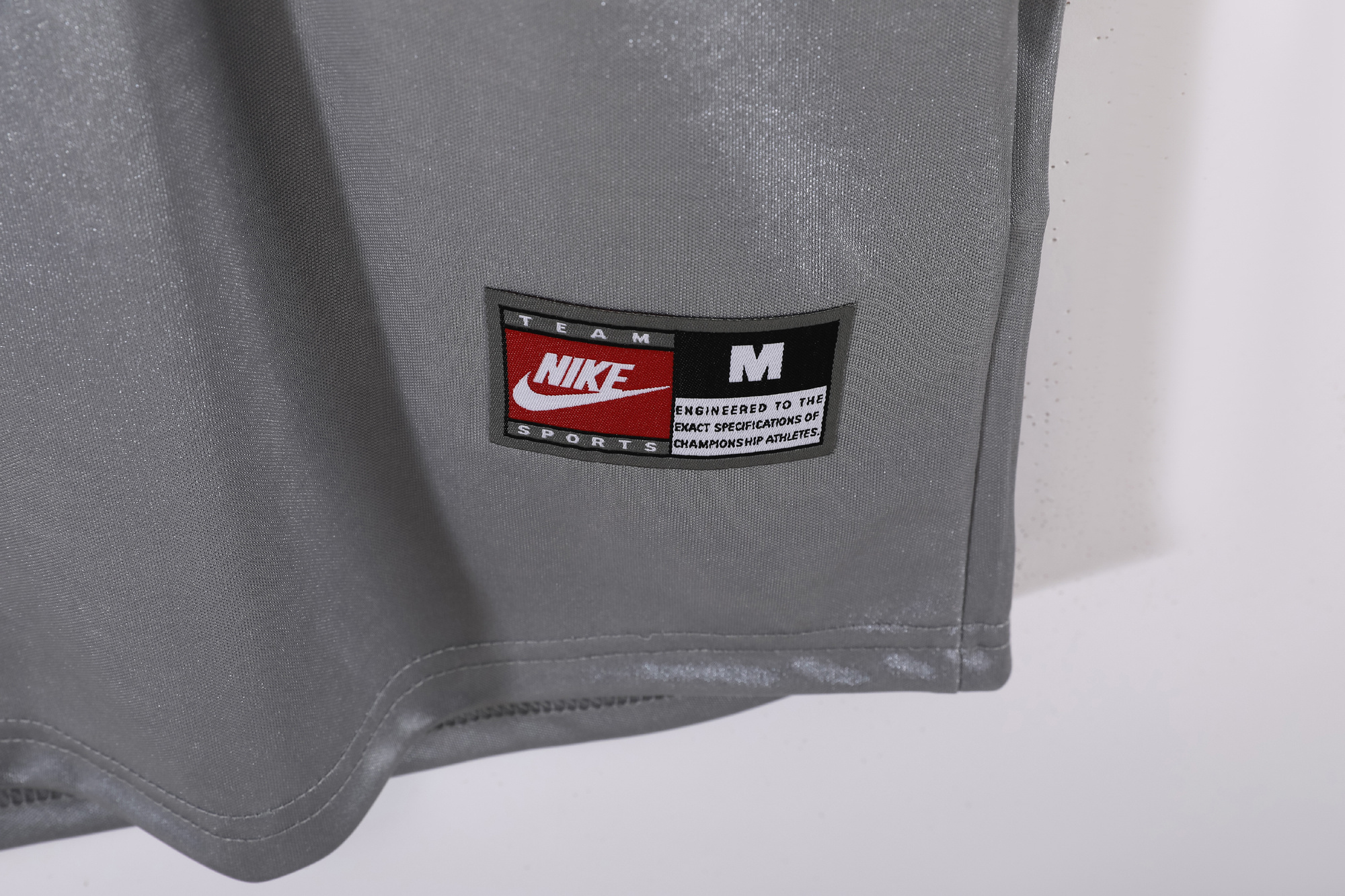 2000-2001 Paris away jersey