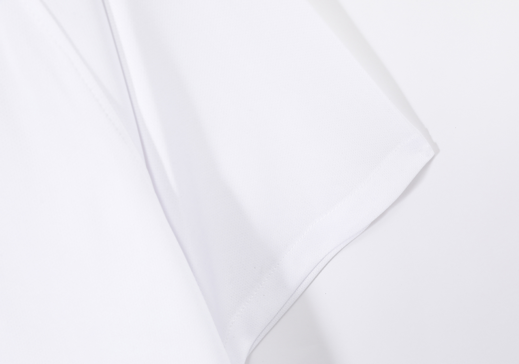 2018-2019 Paris away jersey