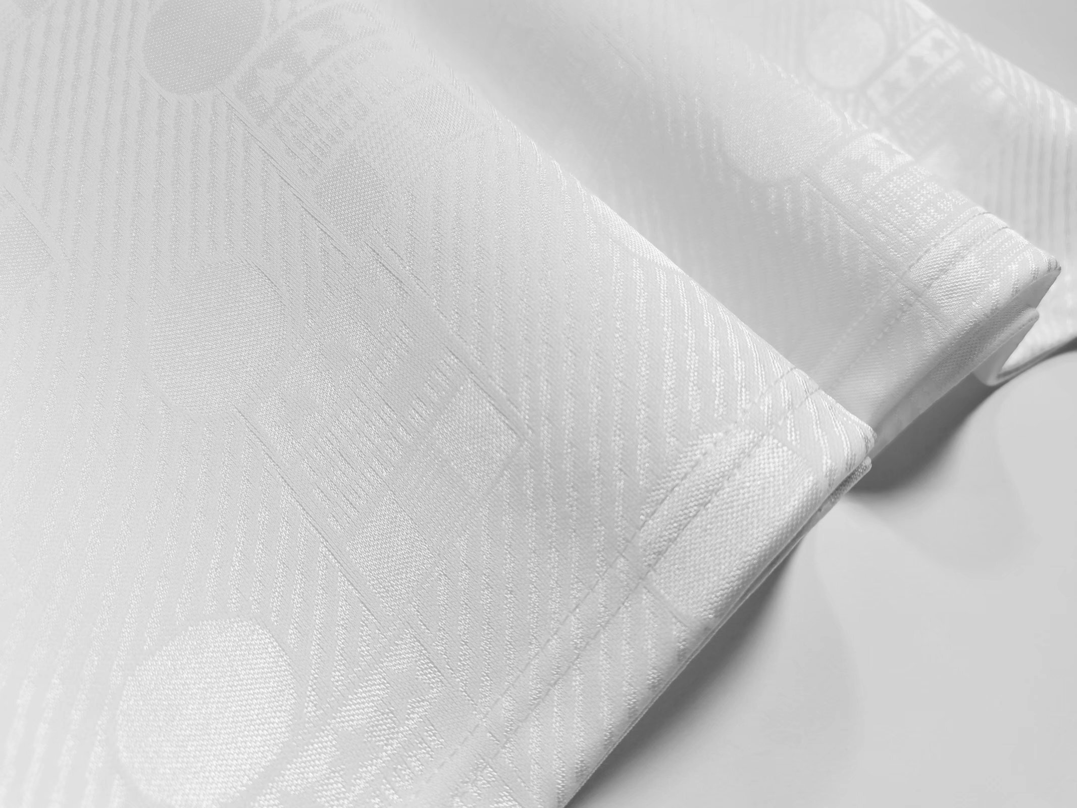 1994 Italy away jersey