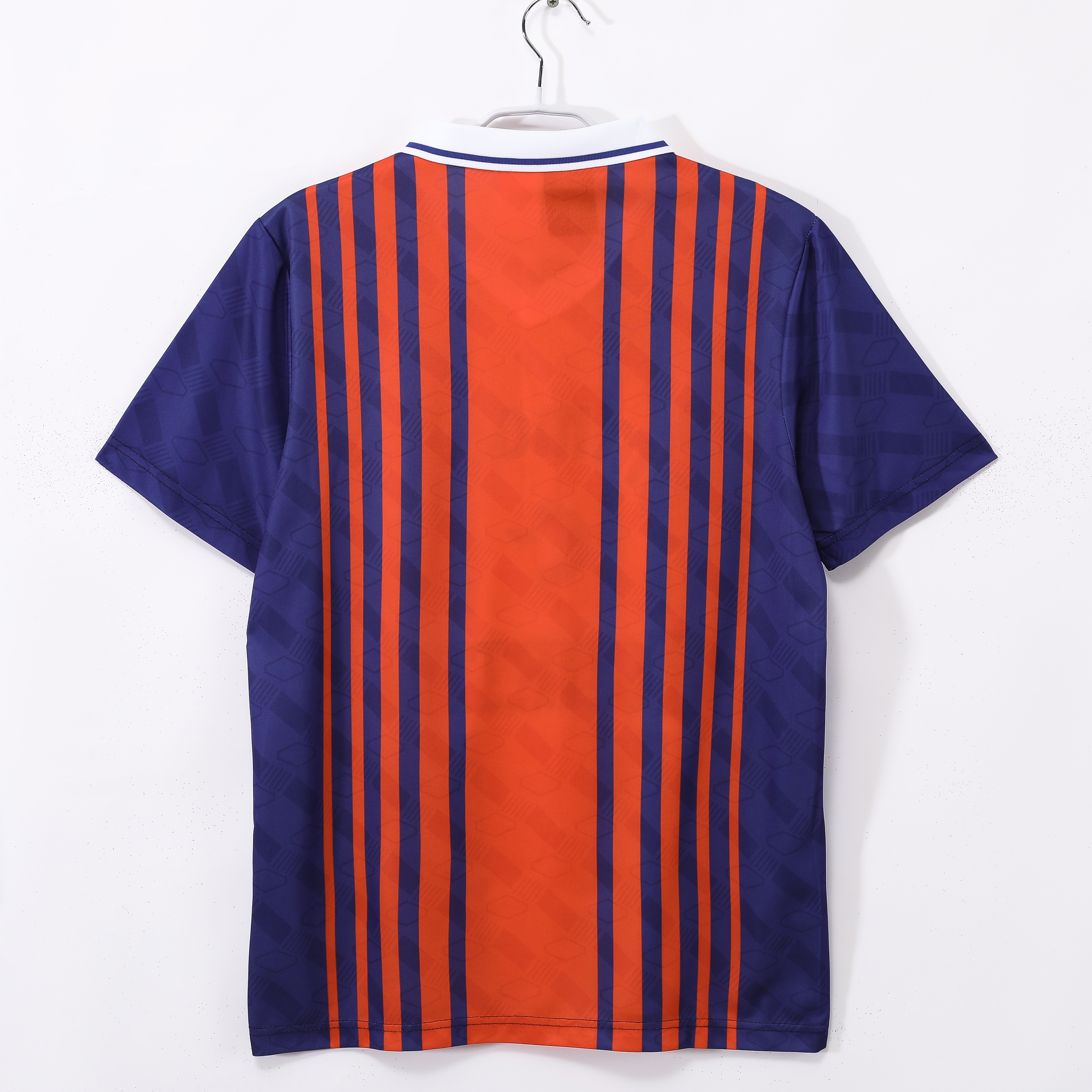 1993-1994 Paris home jersey