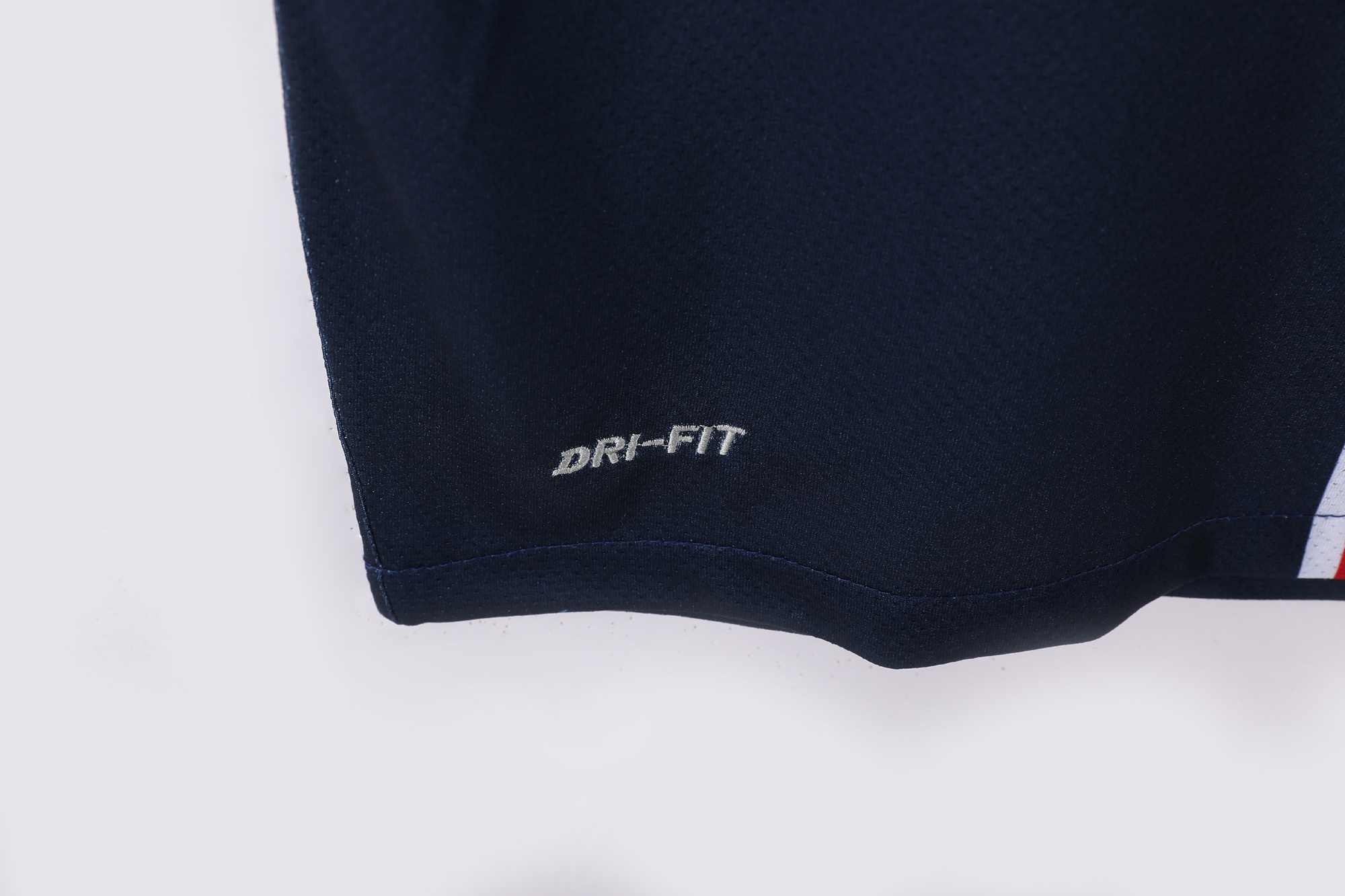 2012-2013 Paris home jersey