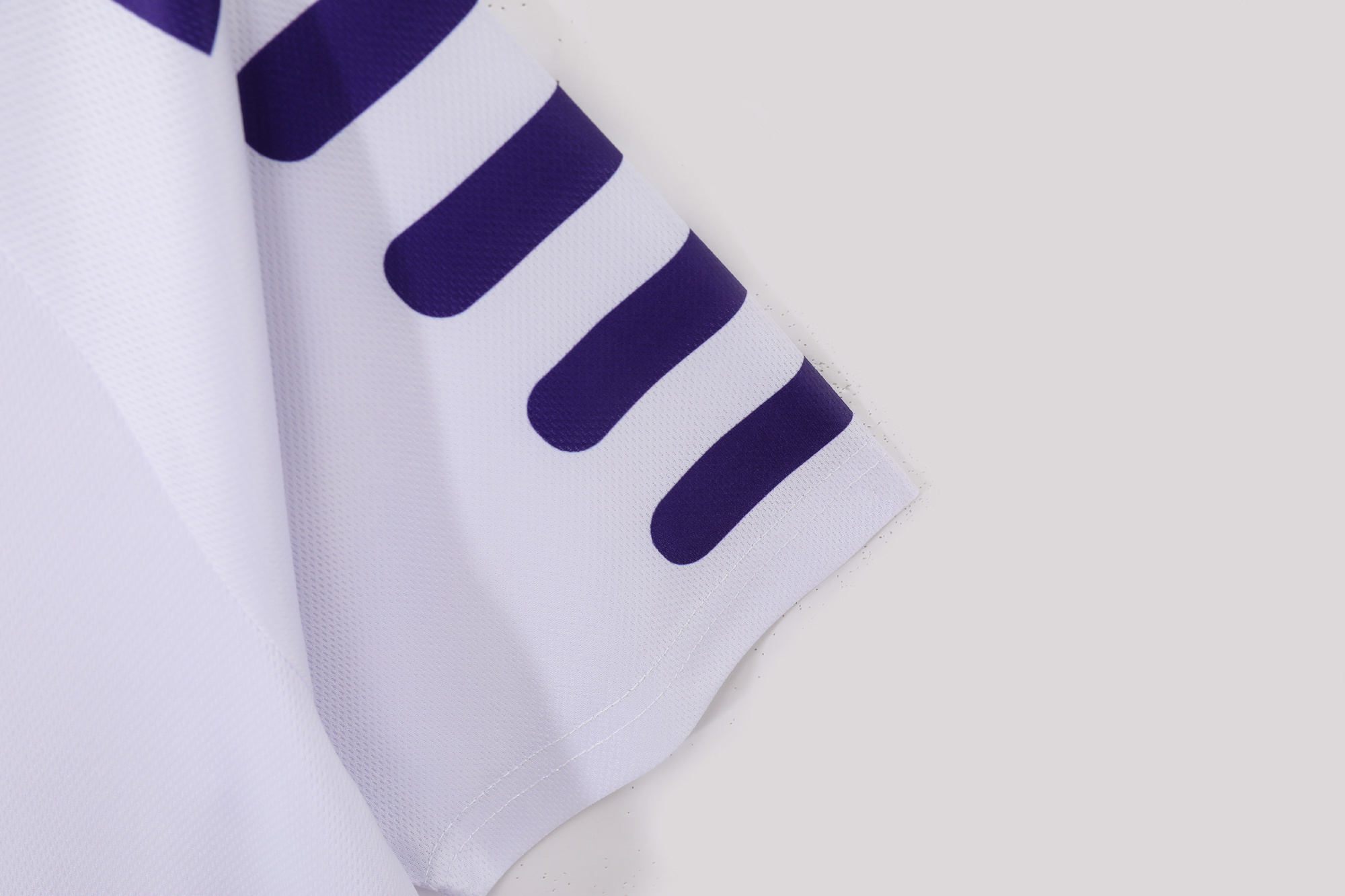 1998-1999 Fiorentina Away jersey