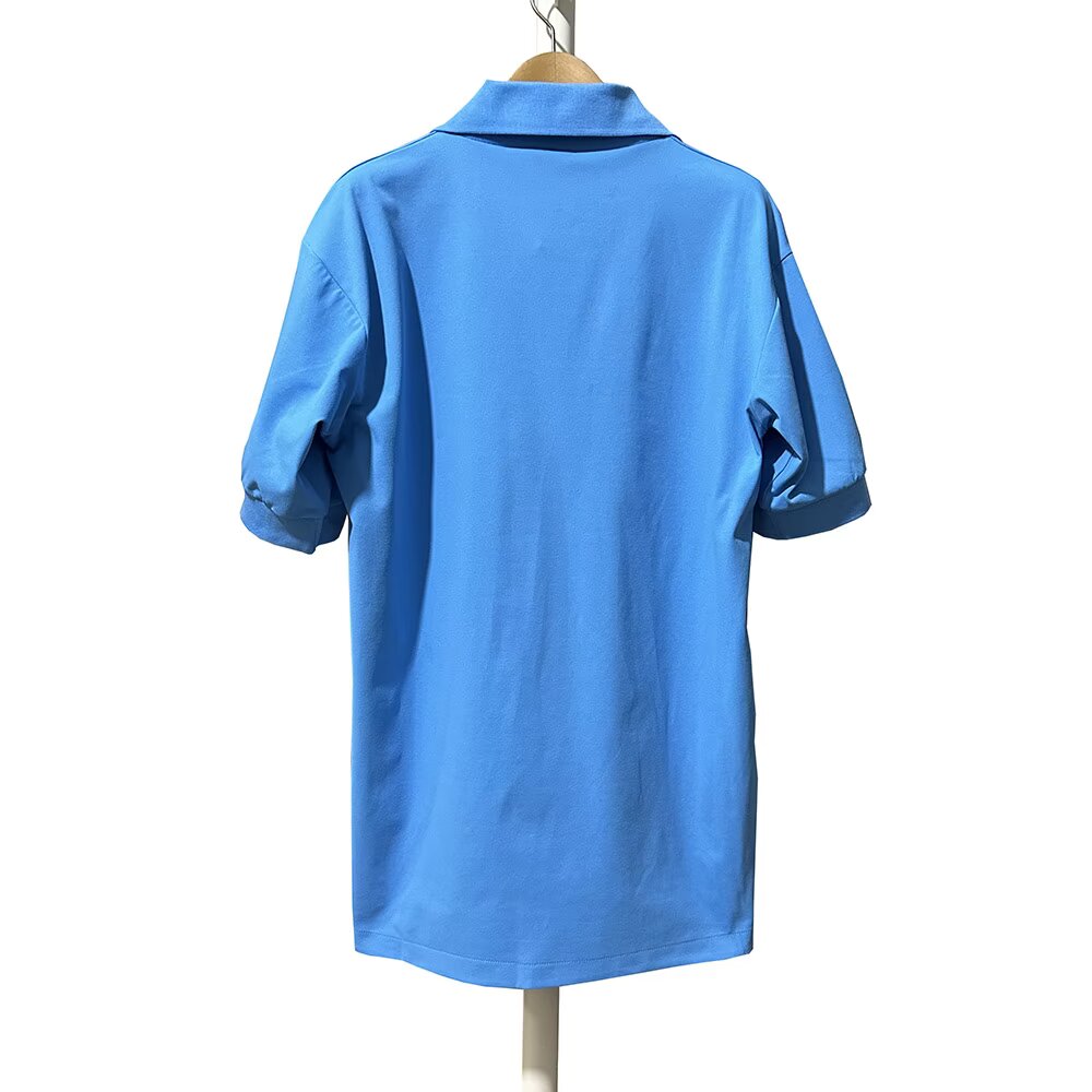 1986-1987 Napoli Home jersey