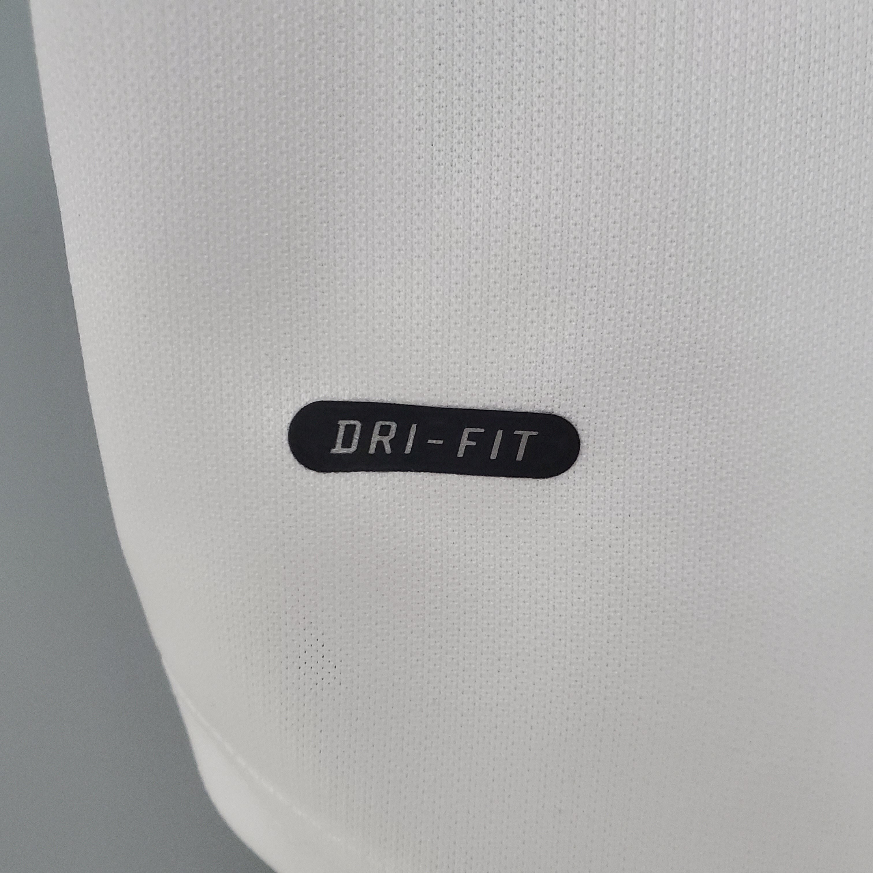 1998 Italy Away jersey