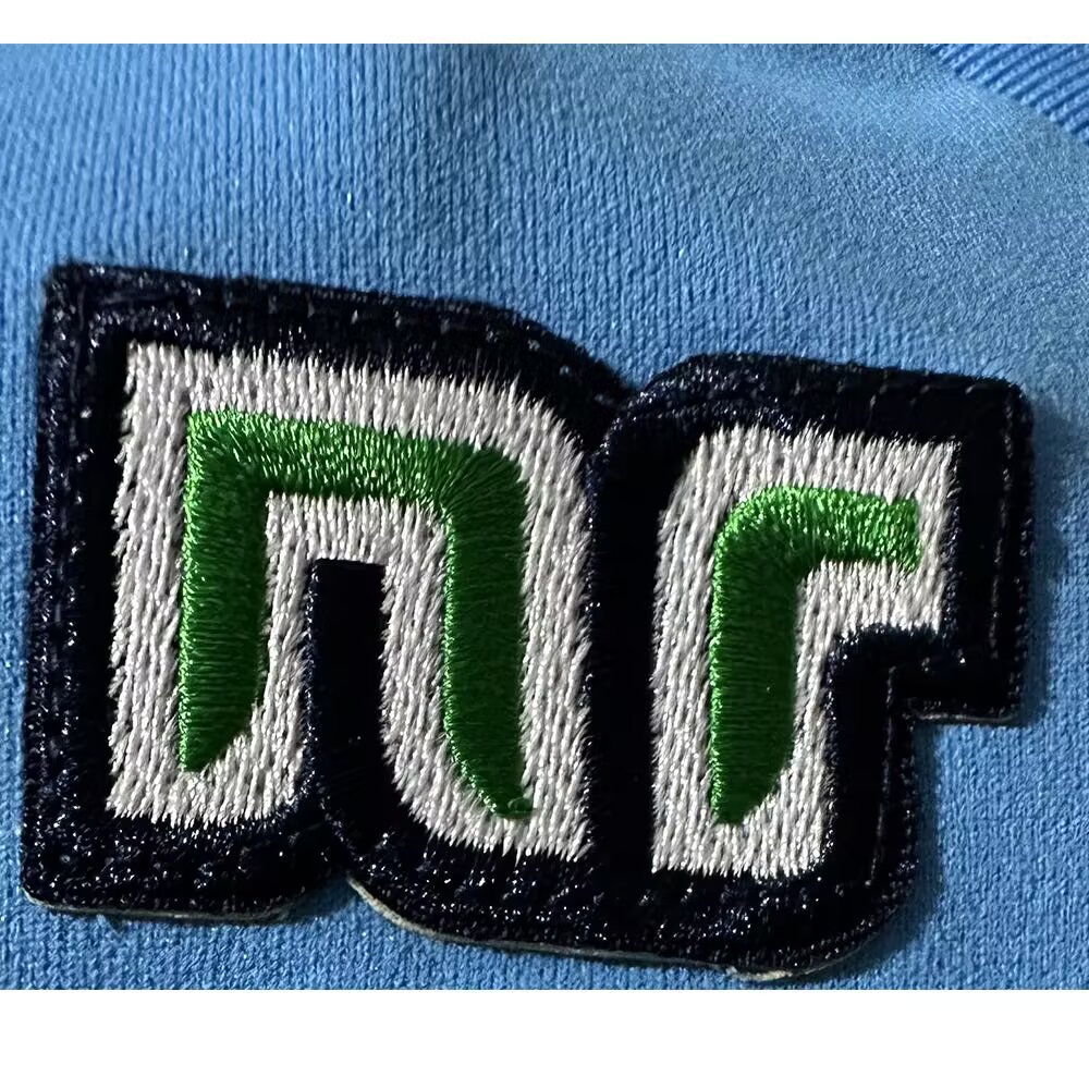 1988-1989 Napoli Home jersey