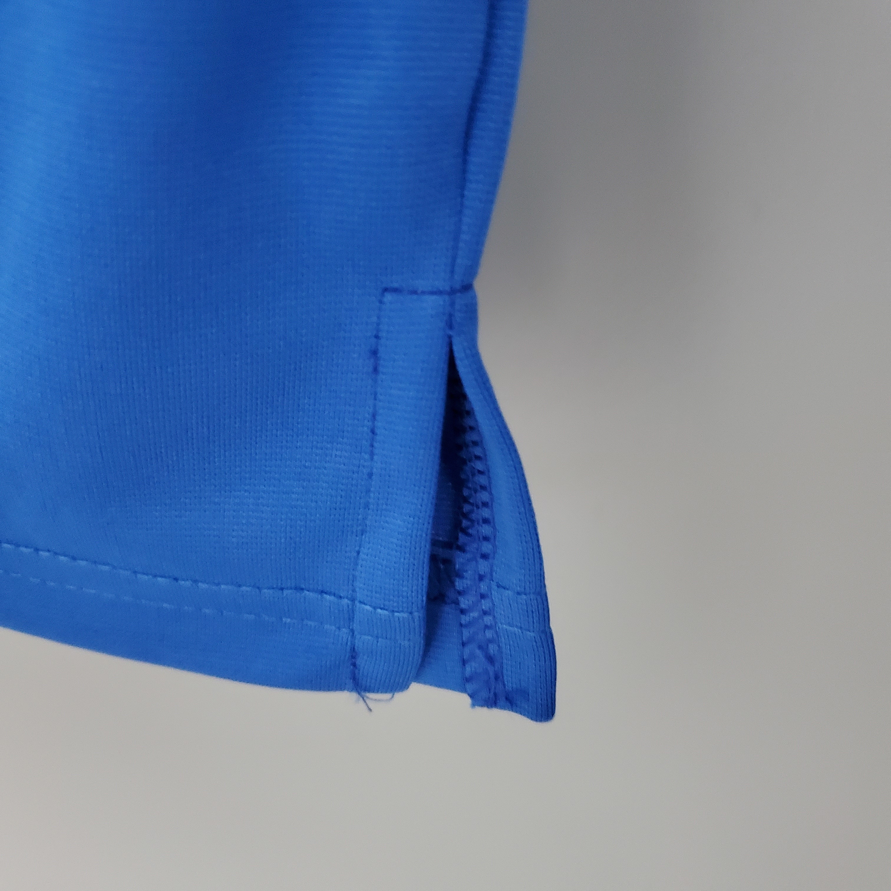 1982 Italy Home jersey