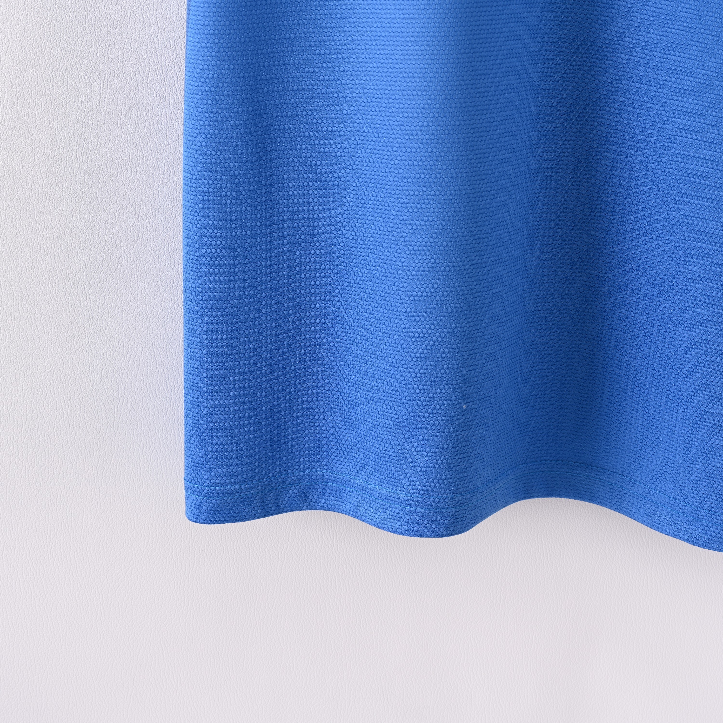 2006 Italy Home jersey