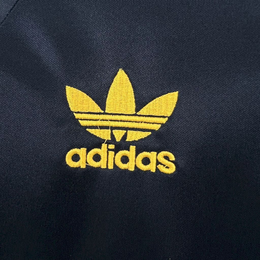 1991-1992 Roma Third Jersey