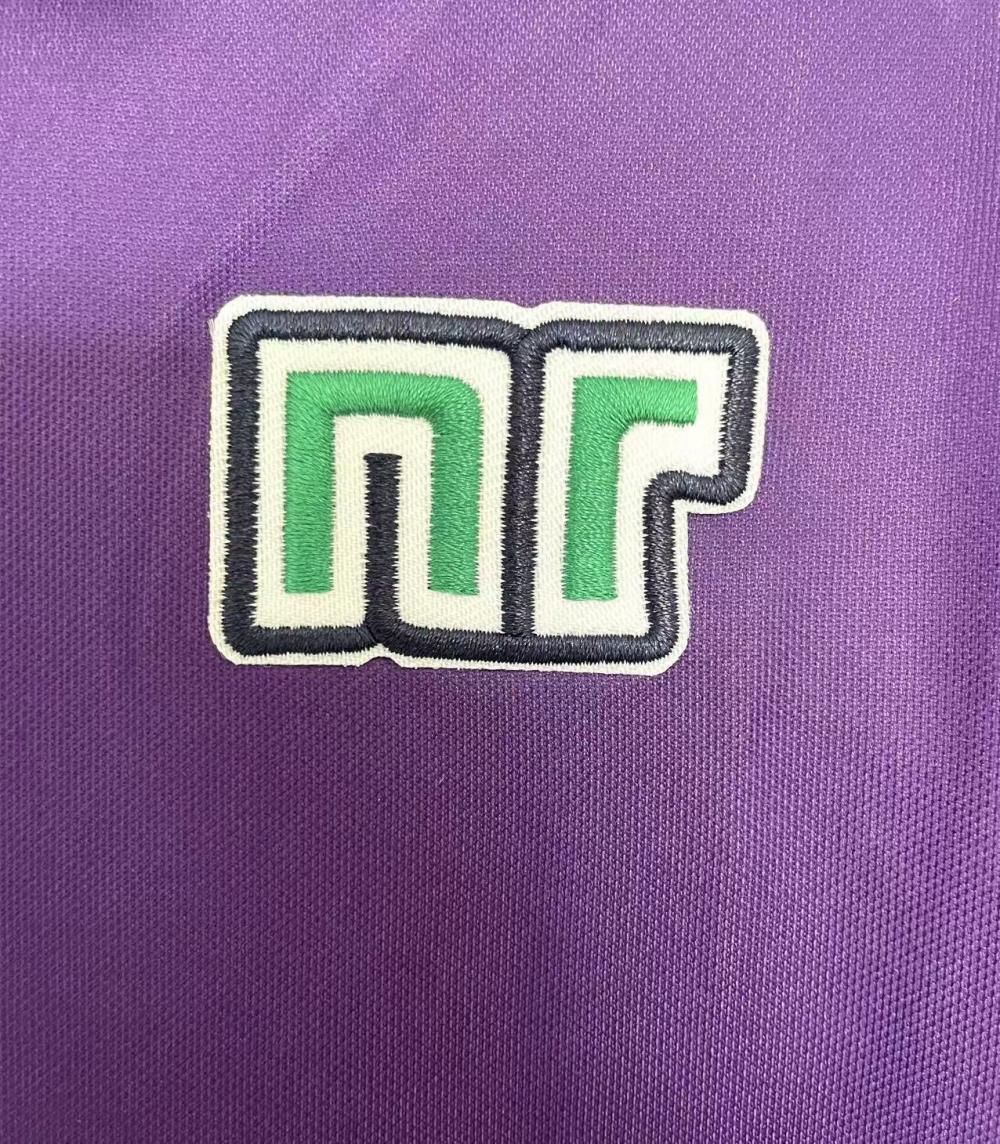 1983-1985 Fiorentina Home jersey