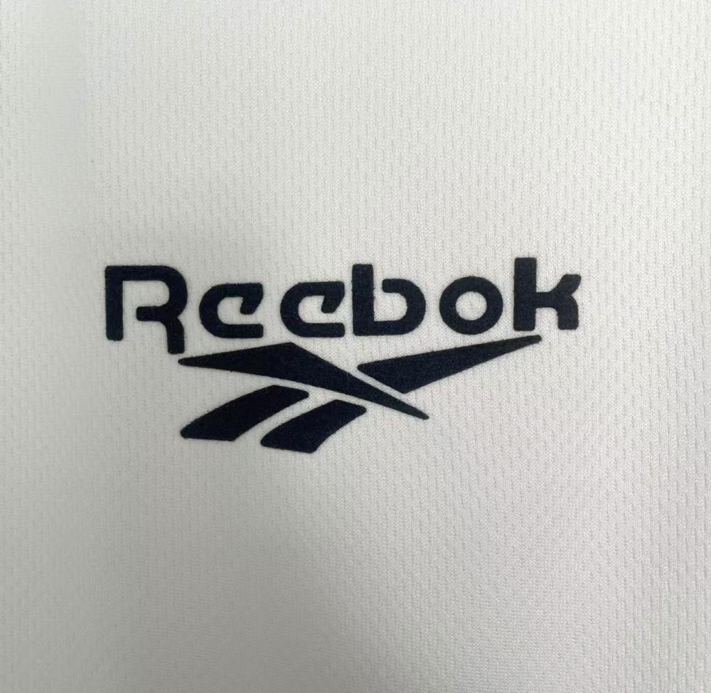 1995-1996 Fiorentina Away jersey