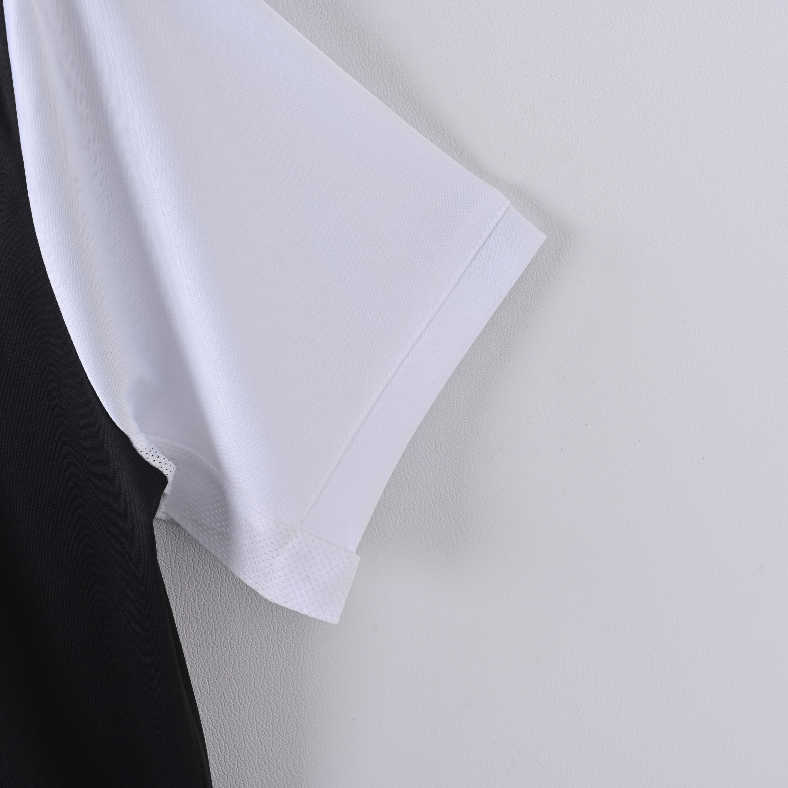 2019-2020 Juventus Home jersey