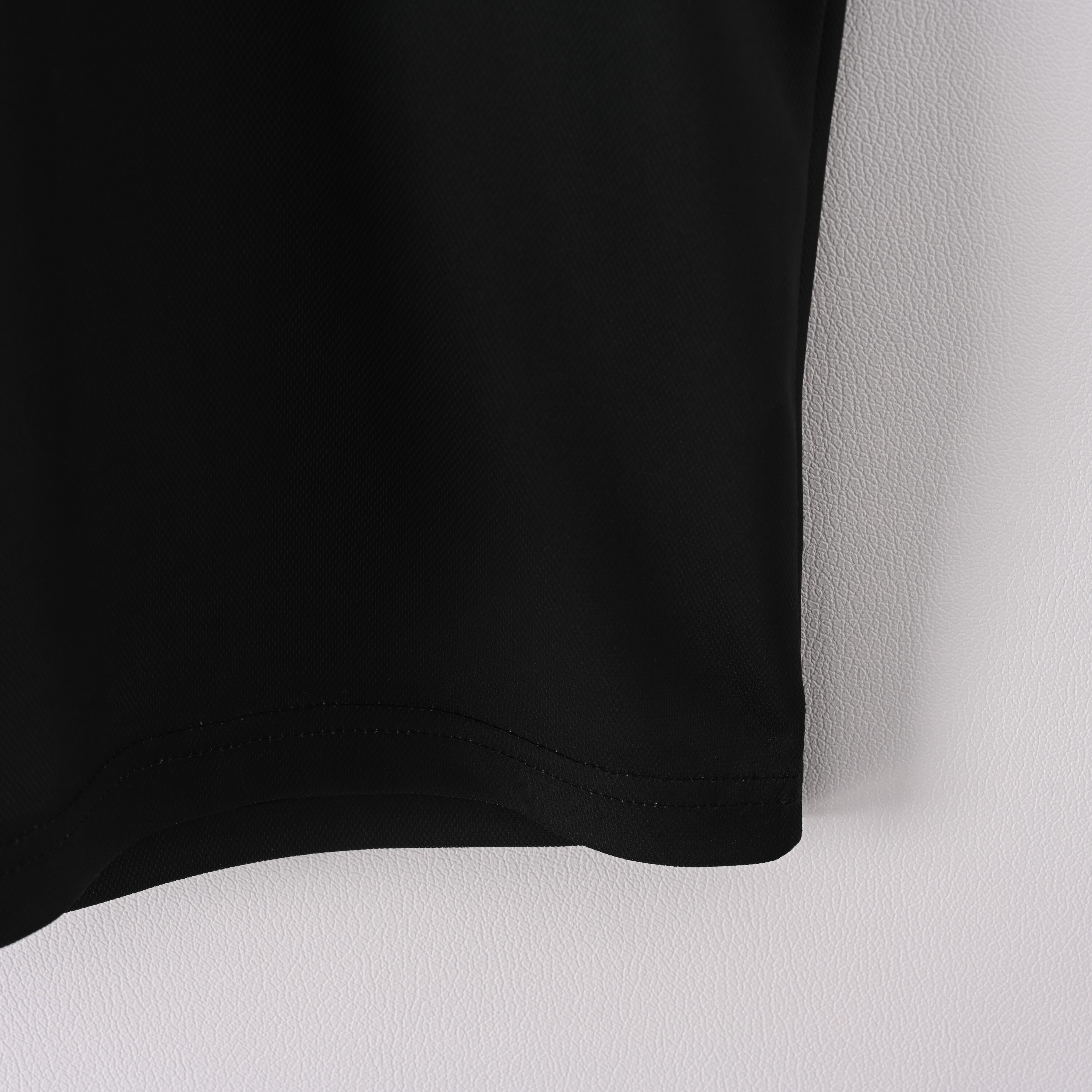 1995-1996 Juventus Third Jersey