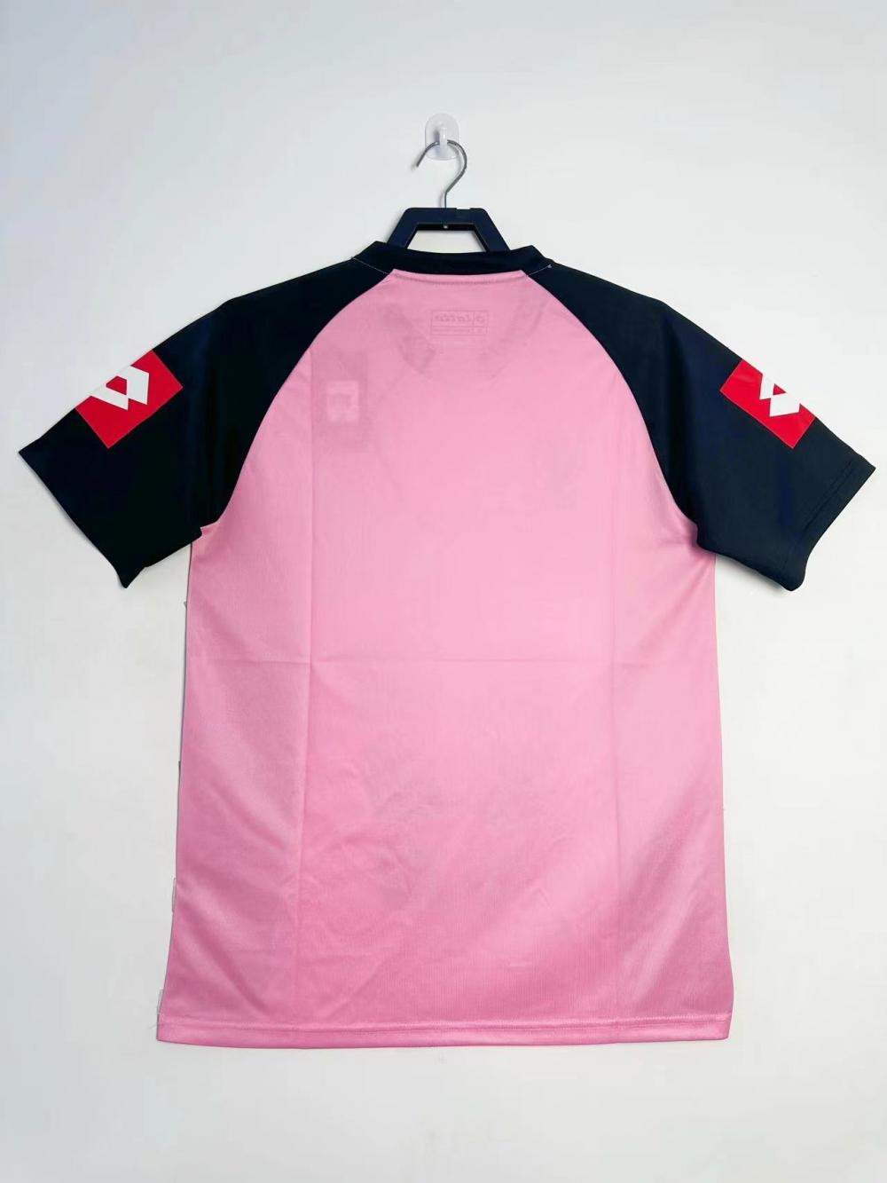 2002-2003 Juventus Away jersey