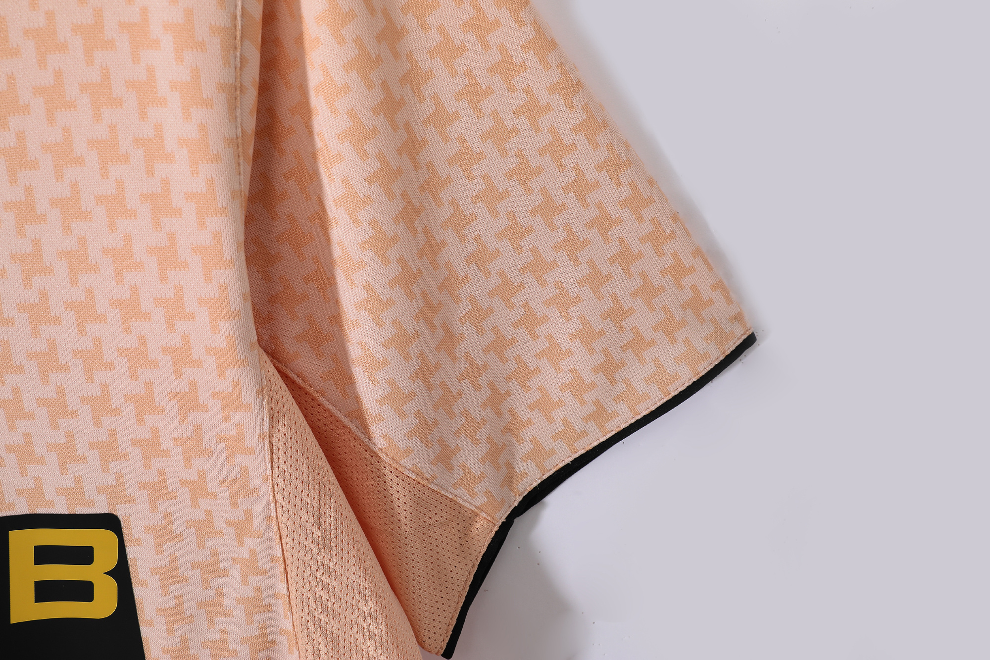 2003-2004 Juventus Third Jersey