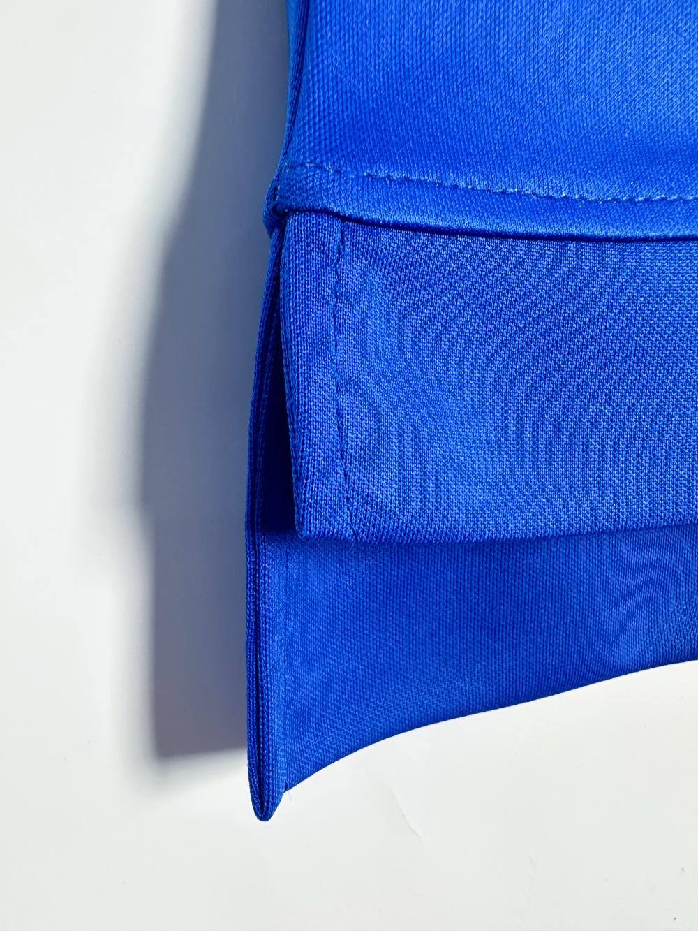 1999-2000 Juventus Away jersey