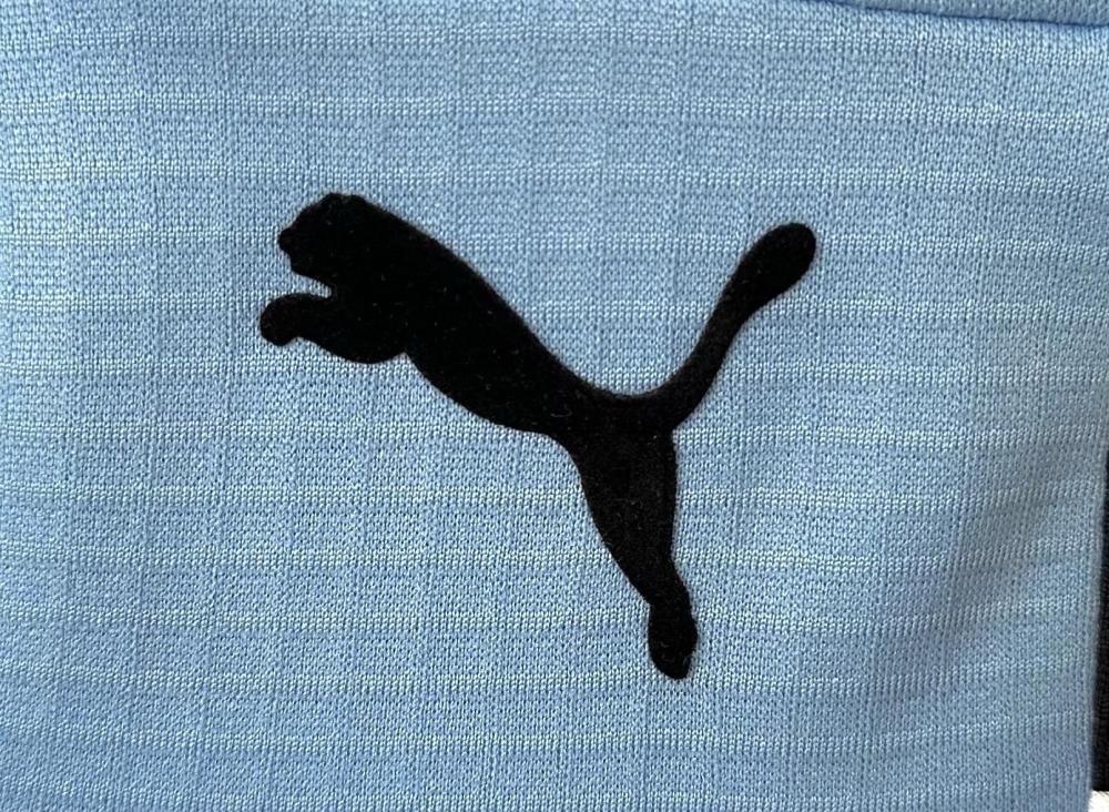 1998-1999 Lazio Home jersey