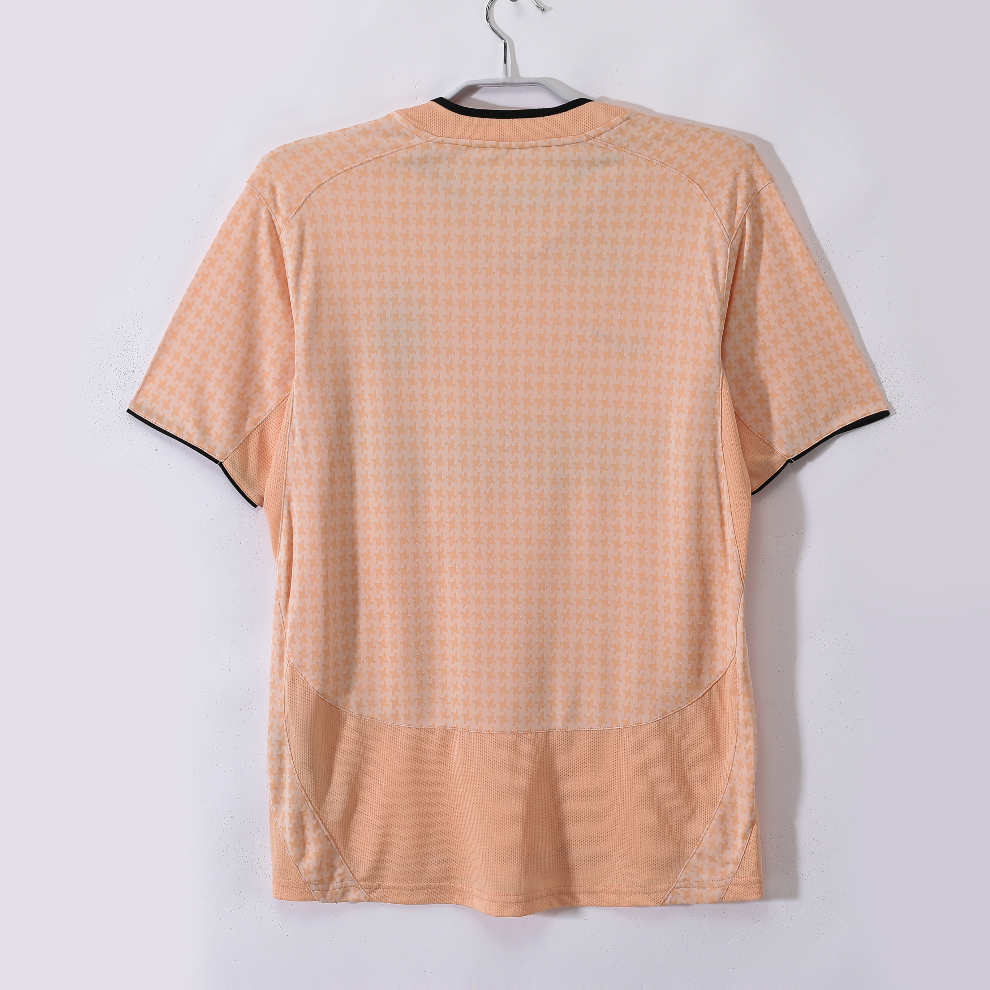 2003-2004 Juventus Third Jersey