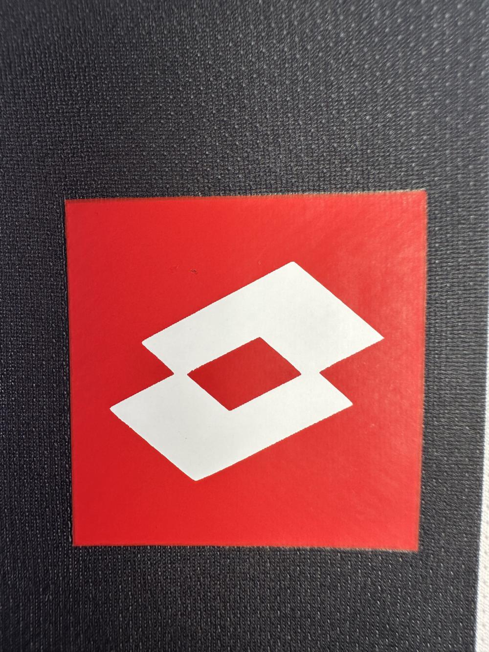 Long sleeves 2002-2003 Juventus Home jersey