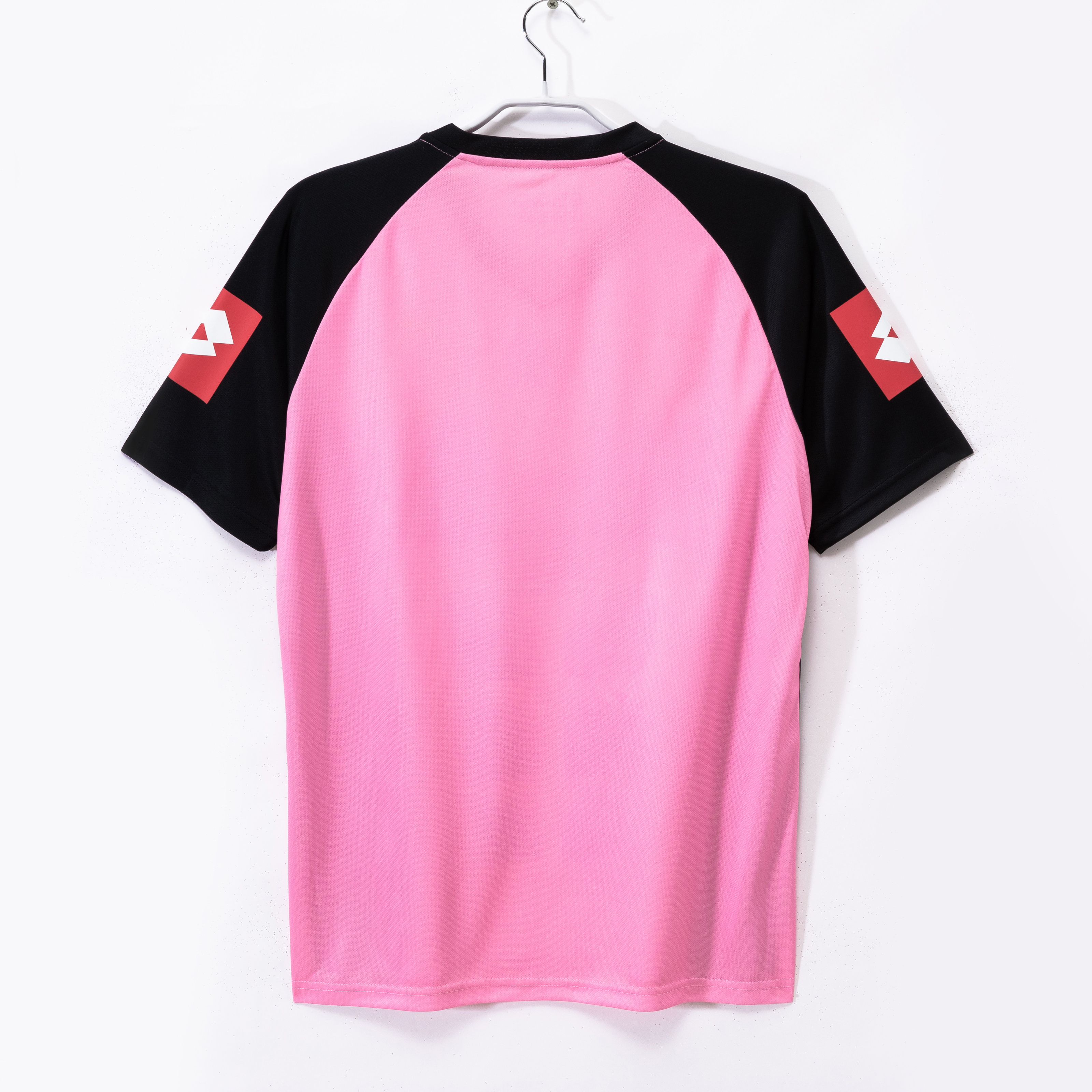 2002-2003 Juventus Away jersey