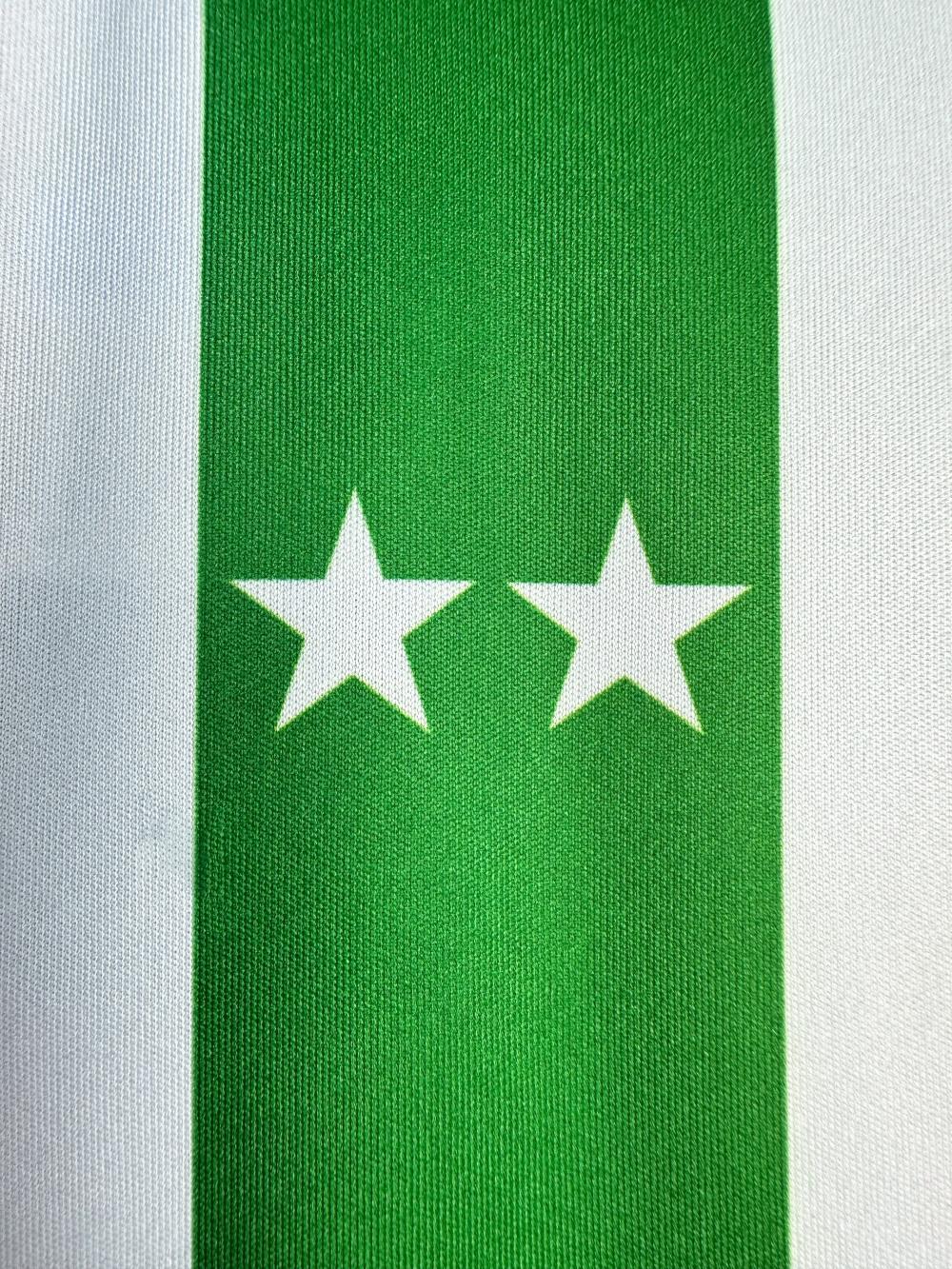 2005-2006 Juventus Away jersey