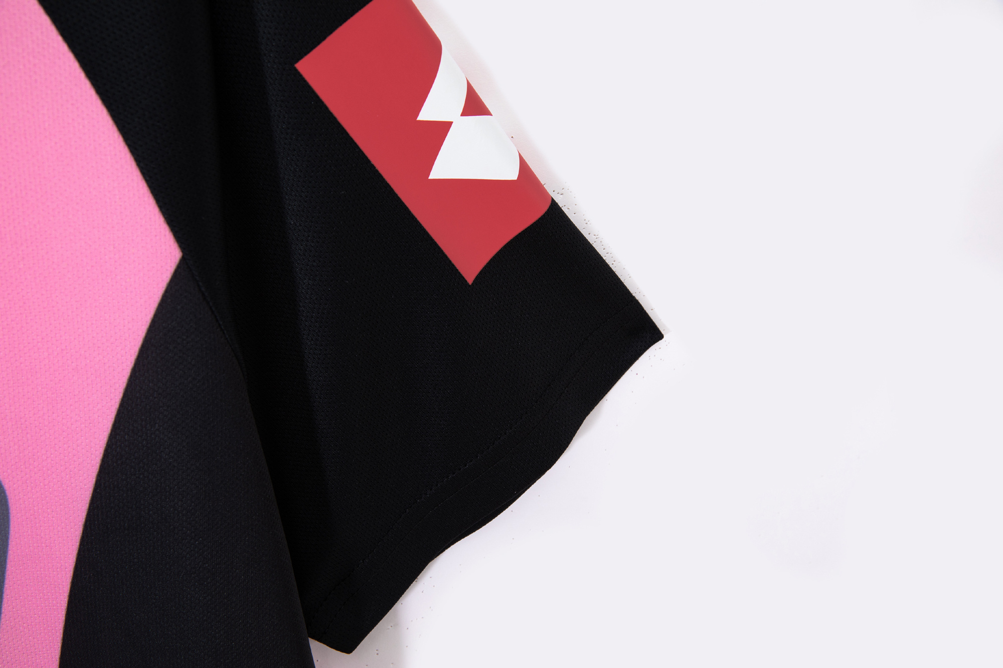 2002-2003 Juventus Away jersey