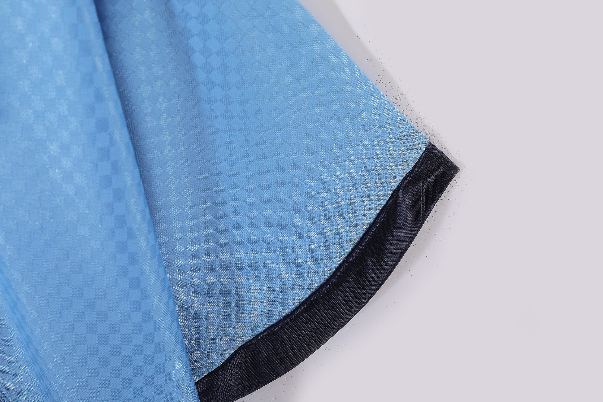 1996-1997 Lazio Home jersey