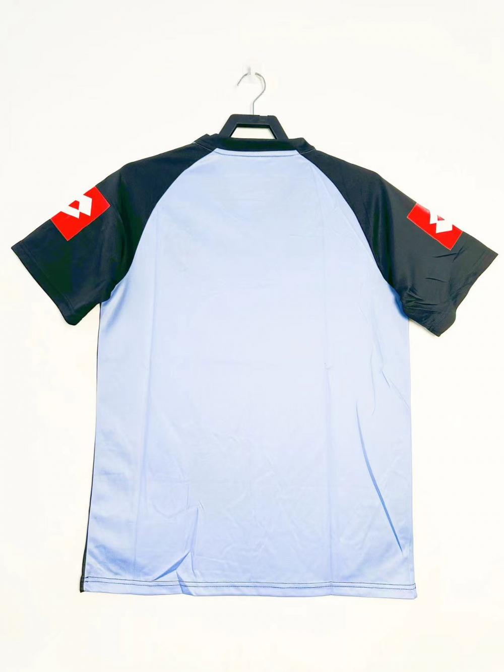 2002-2003 Juventus Goalkeeper jersey