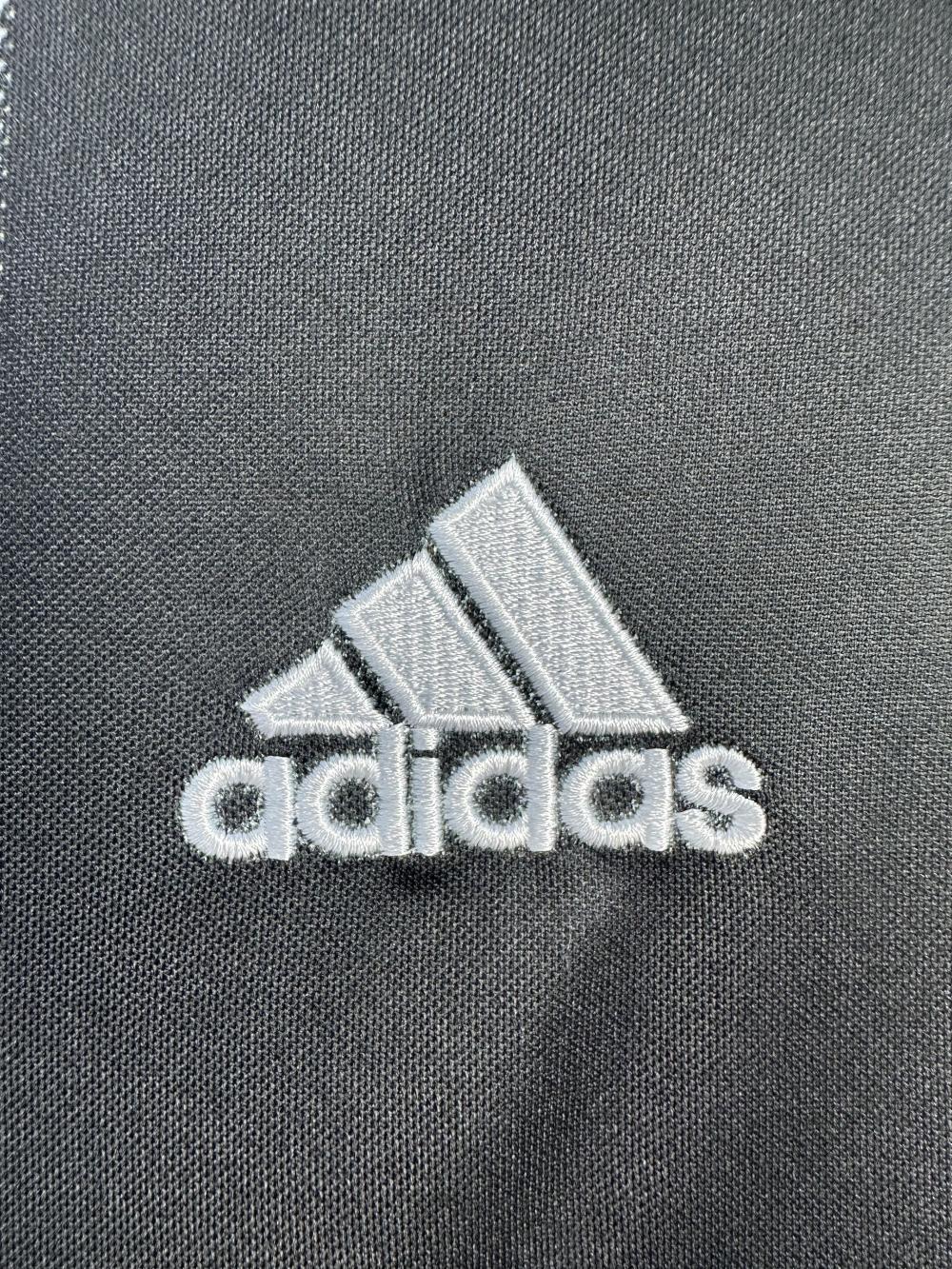 2018-2019 Juventus Home jersey