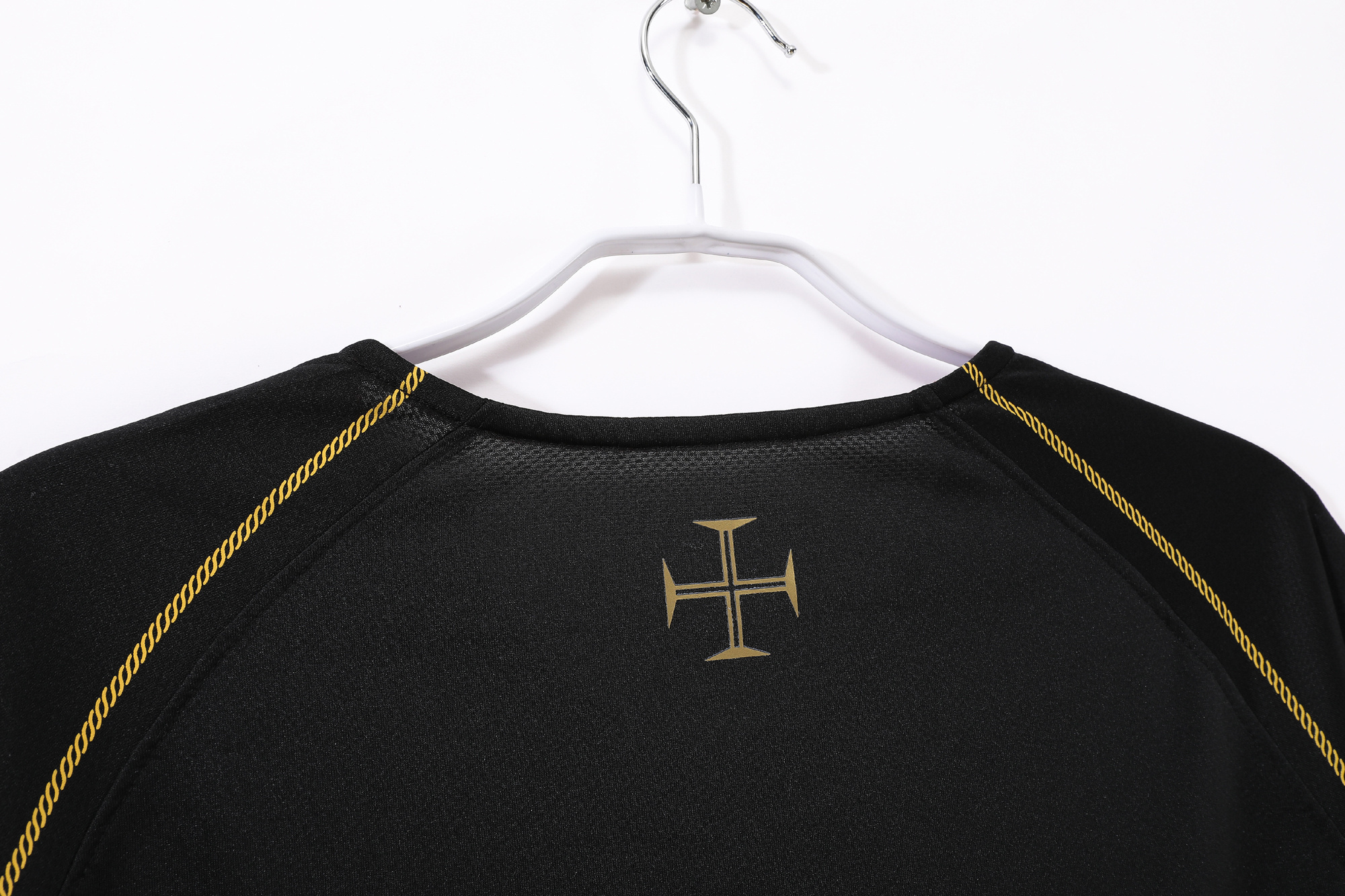 2006 Portugal Away jersey