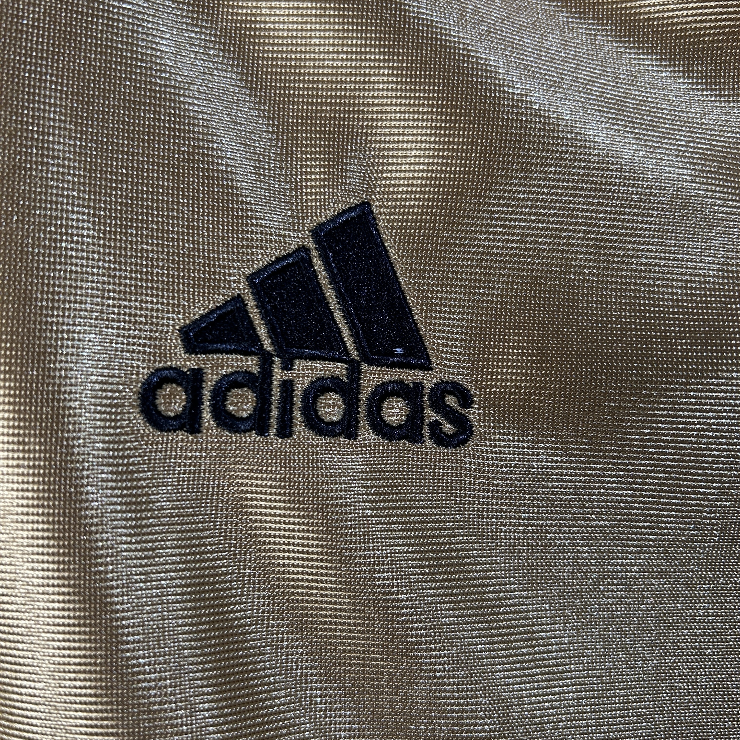 1998-1999 Benfica Away jersey