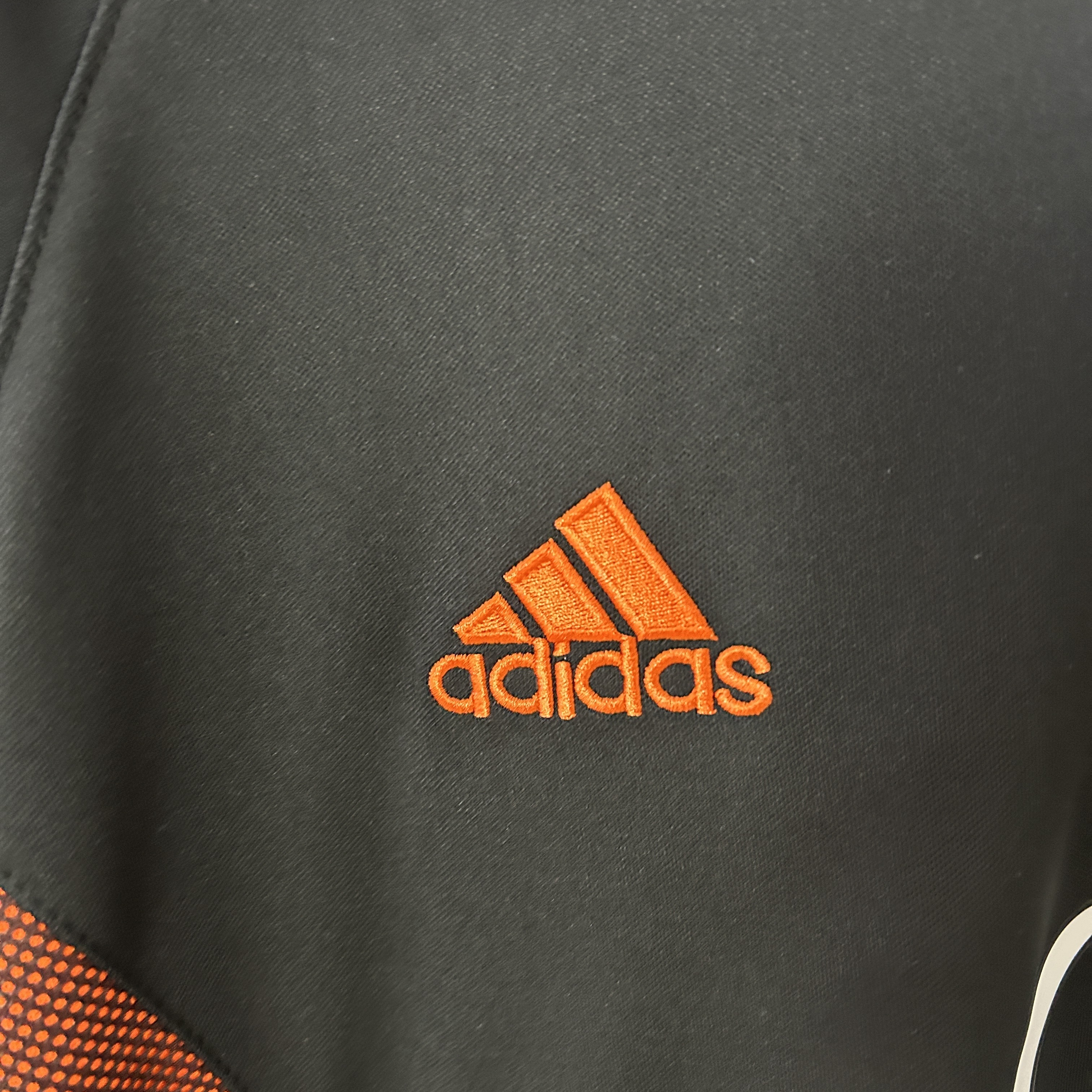 2002-2003 Benfica Away jersey