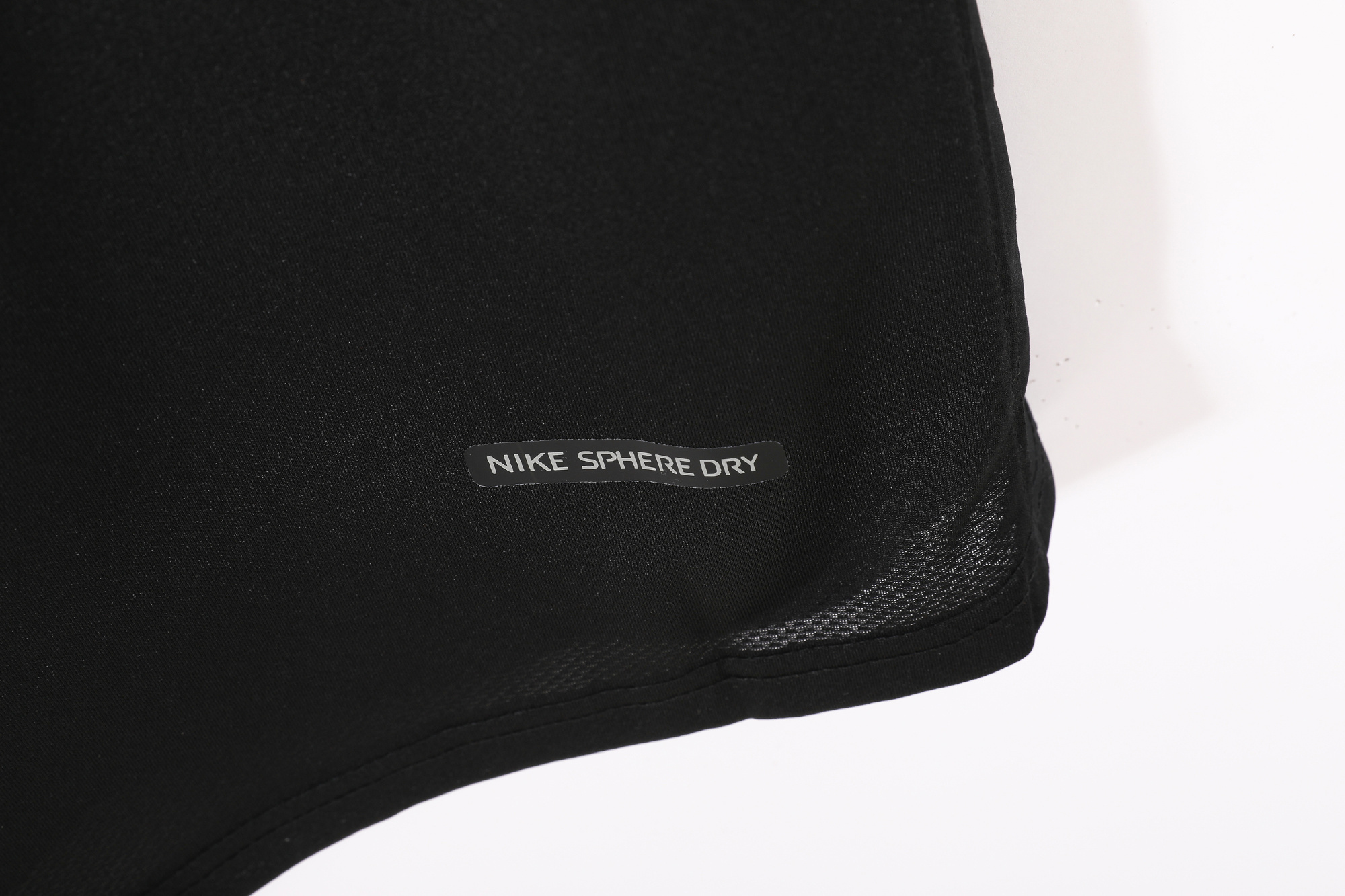 2006 Portugal Away jersey