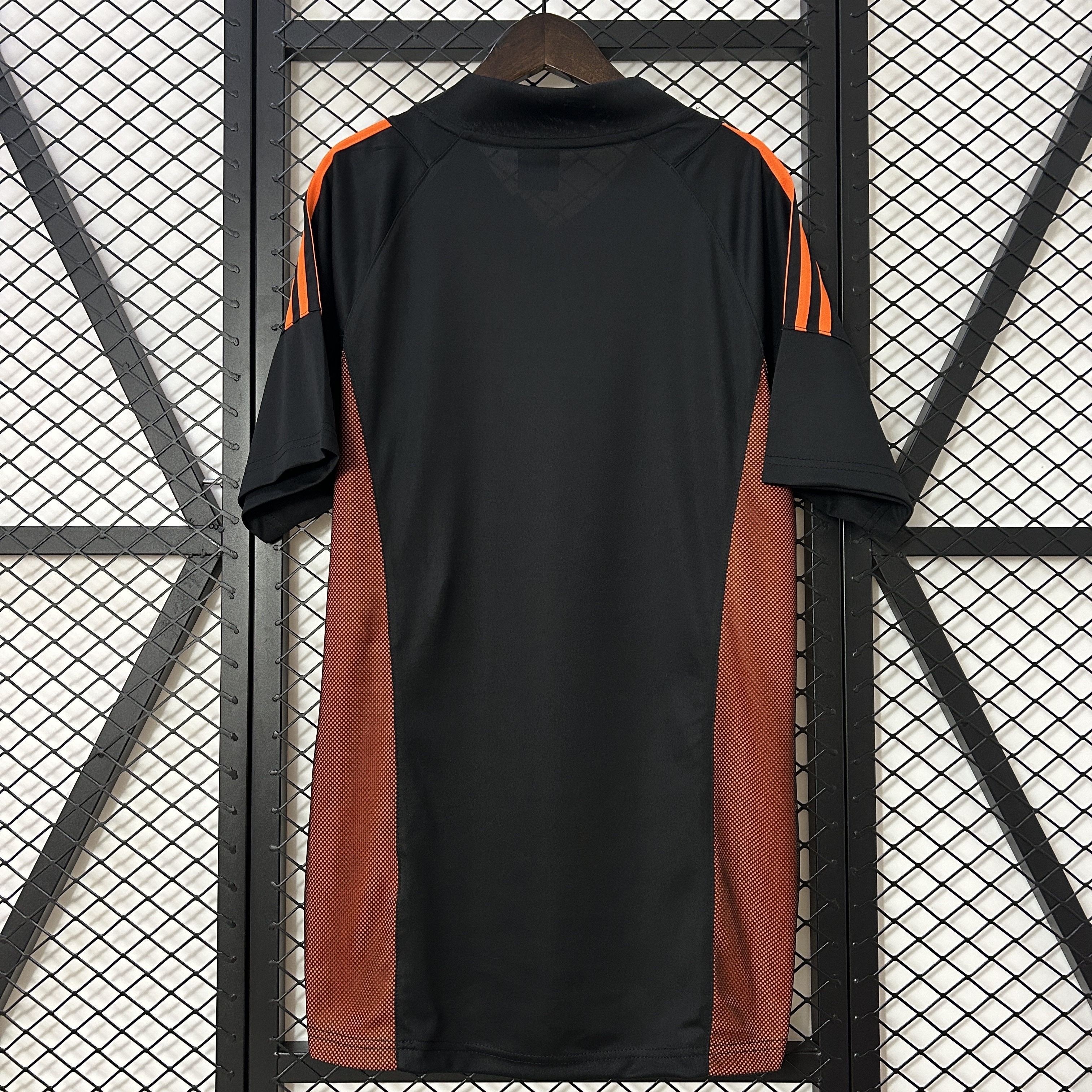 2002-2003 Benfica Away jersey