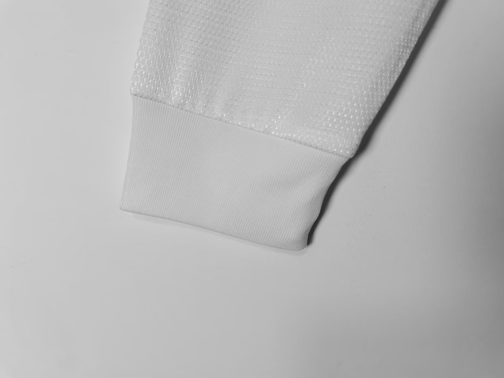 Long sleeves 2012-2013 Portugal Away jersey