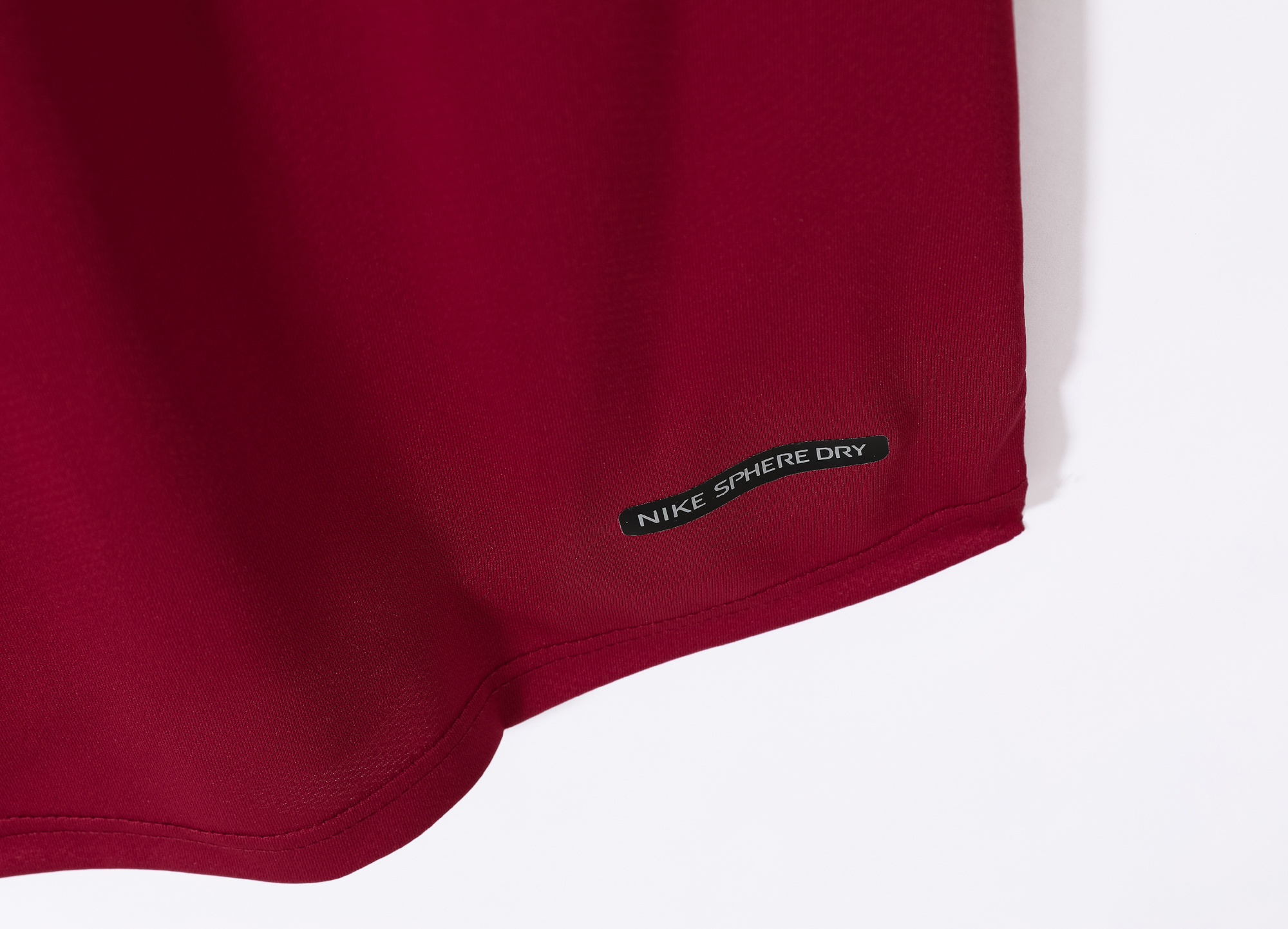 2006 Portugal Home jersey