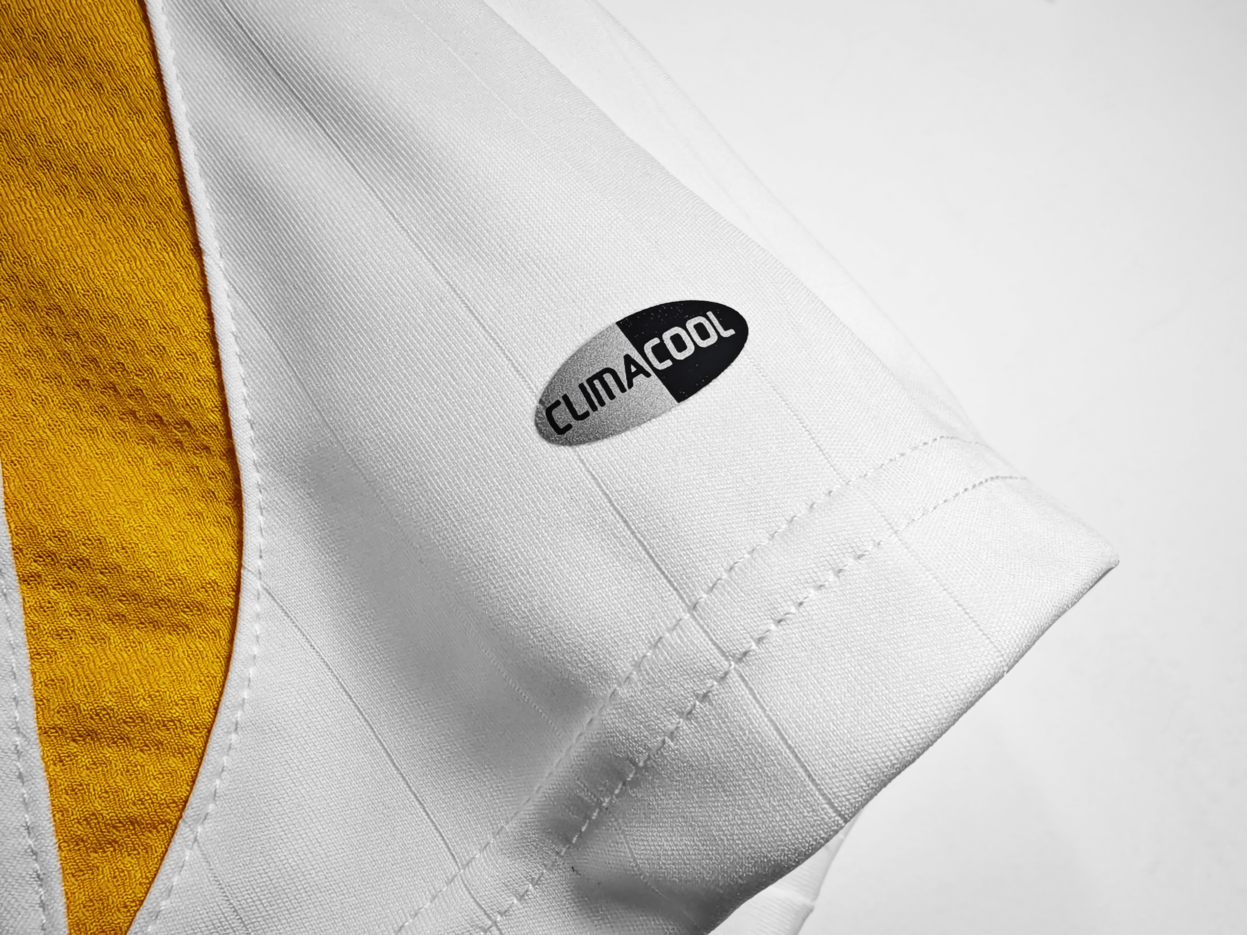 2006 Germany Home jersey