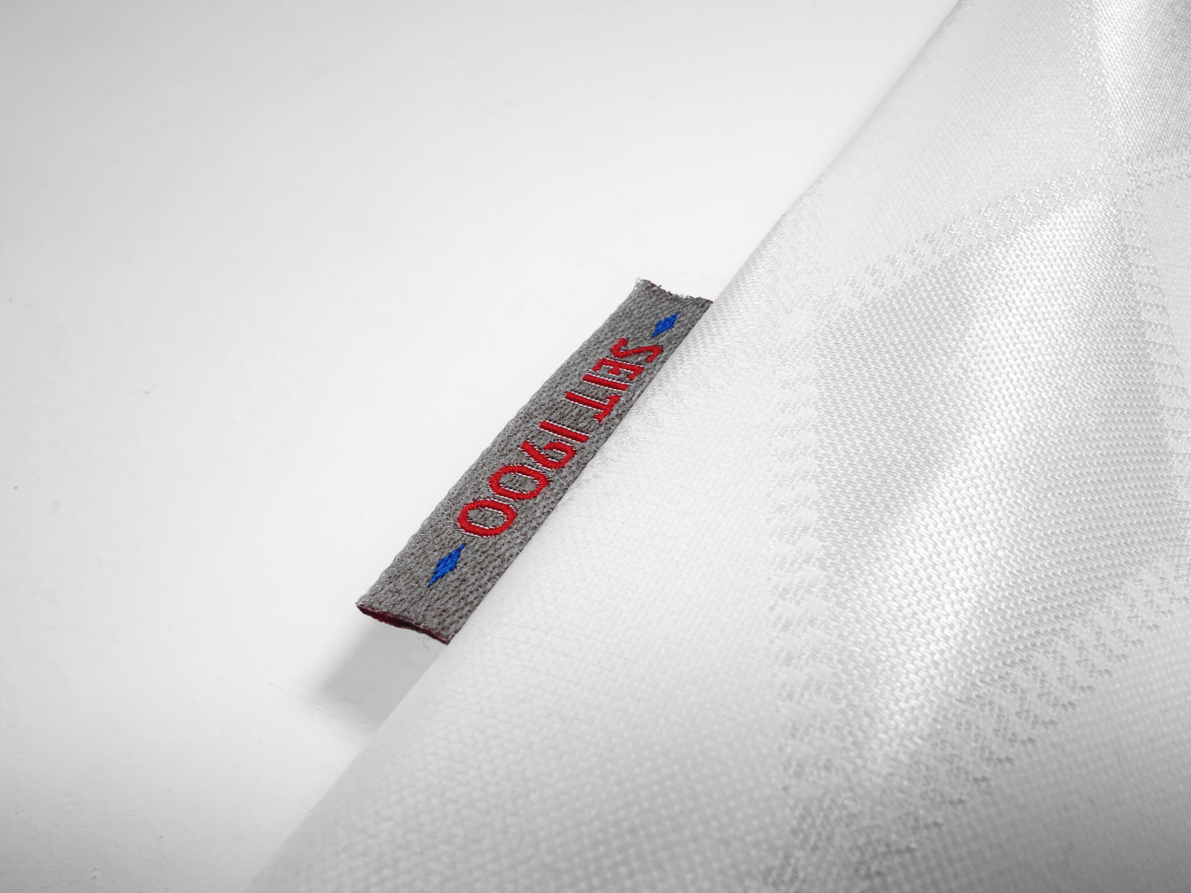 1996-1998 Bayern Munchen Away jersey