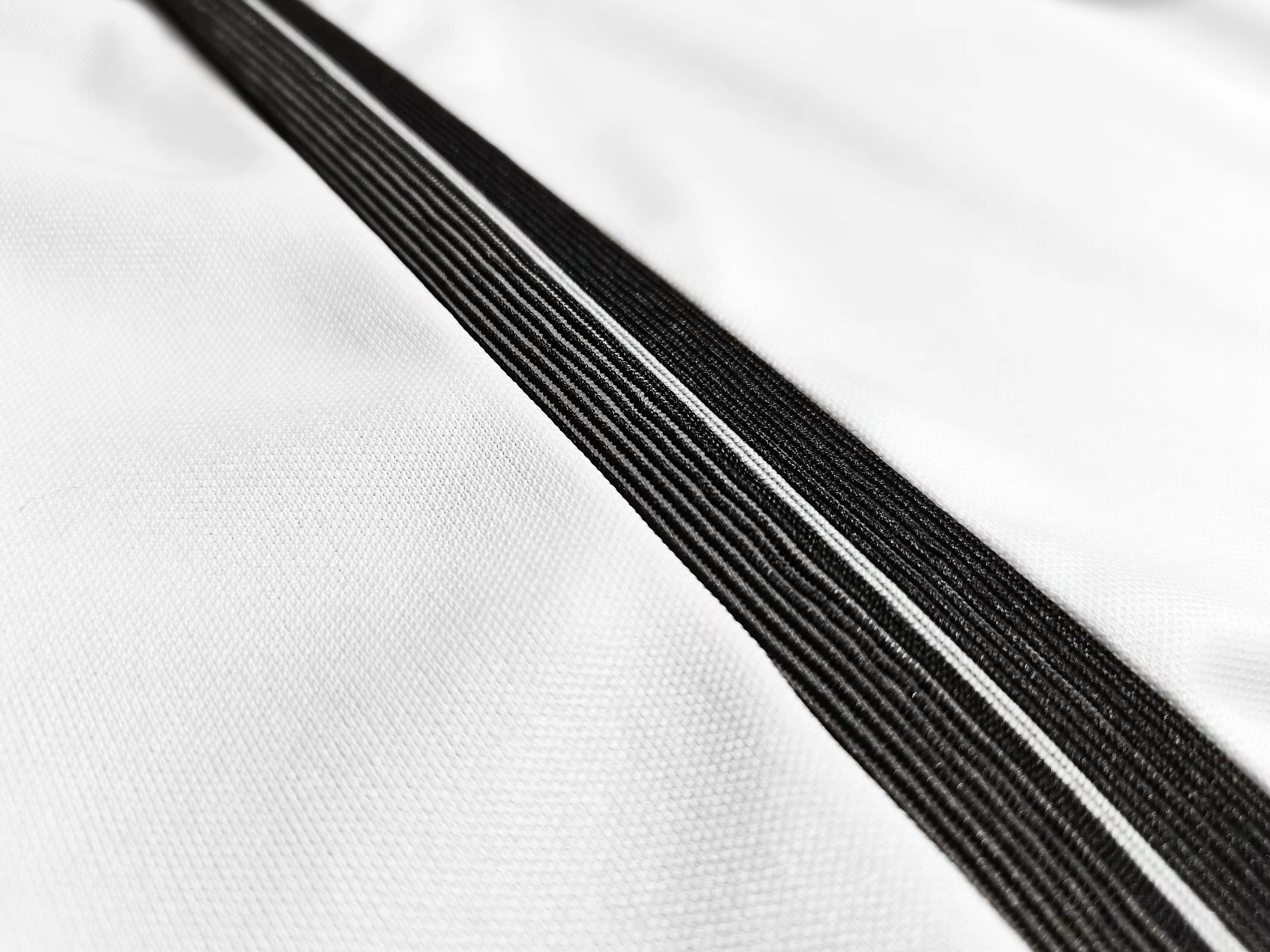 2014 Germany Home jersey