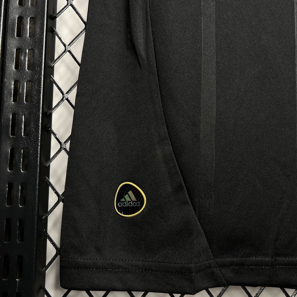 2010 Germany Away jersey