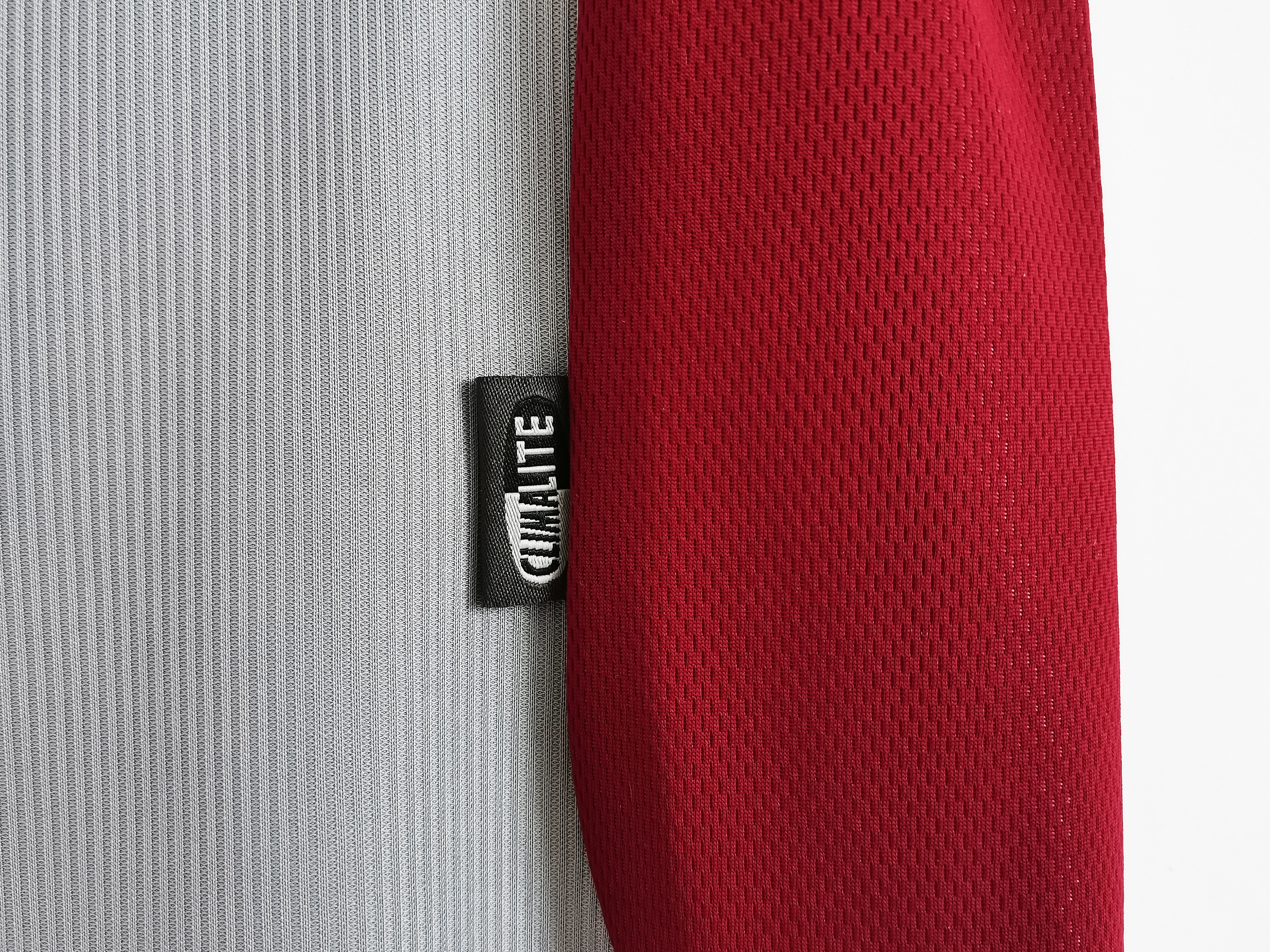 1998-1999 Bayern Munchen Away jersey