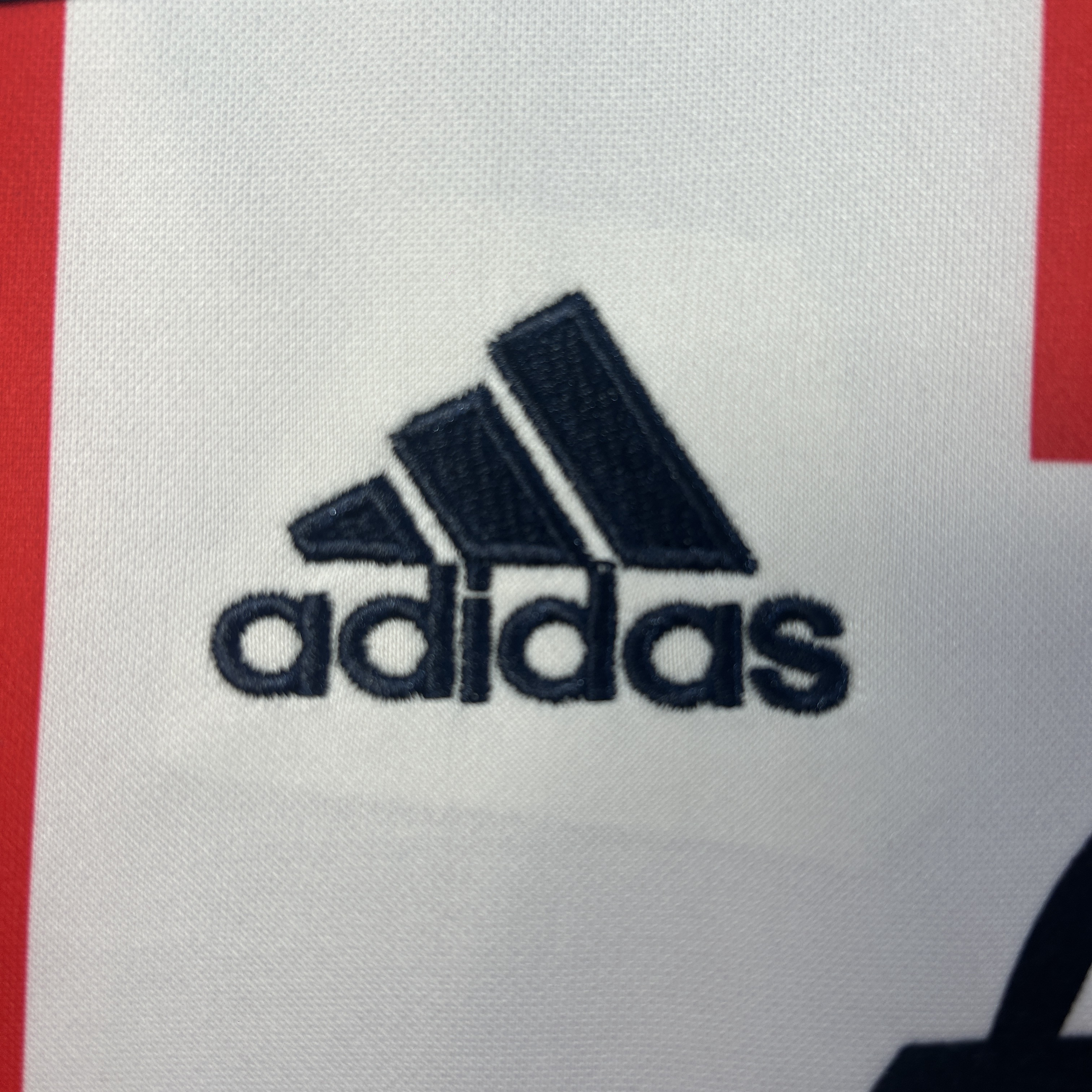 2000-2002 Bayern Munchen Away jersey