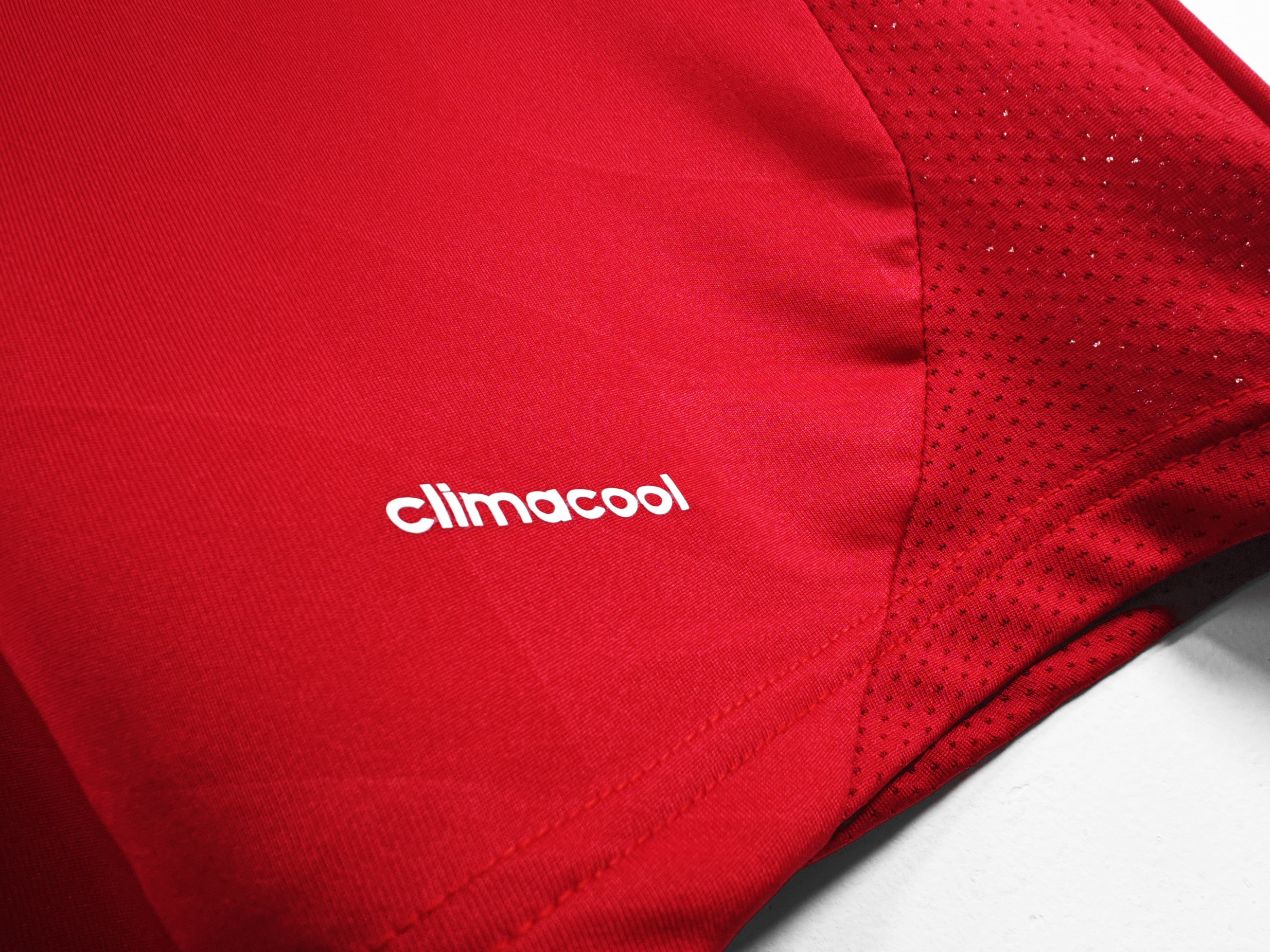 2013-2014 Bayern Munchen Champions League Home jersey