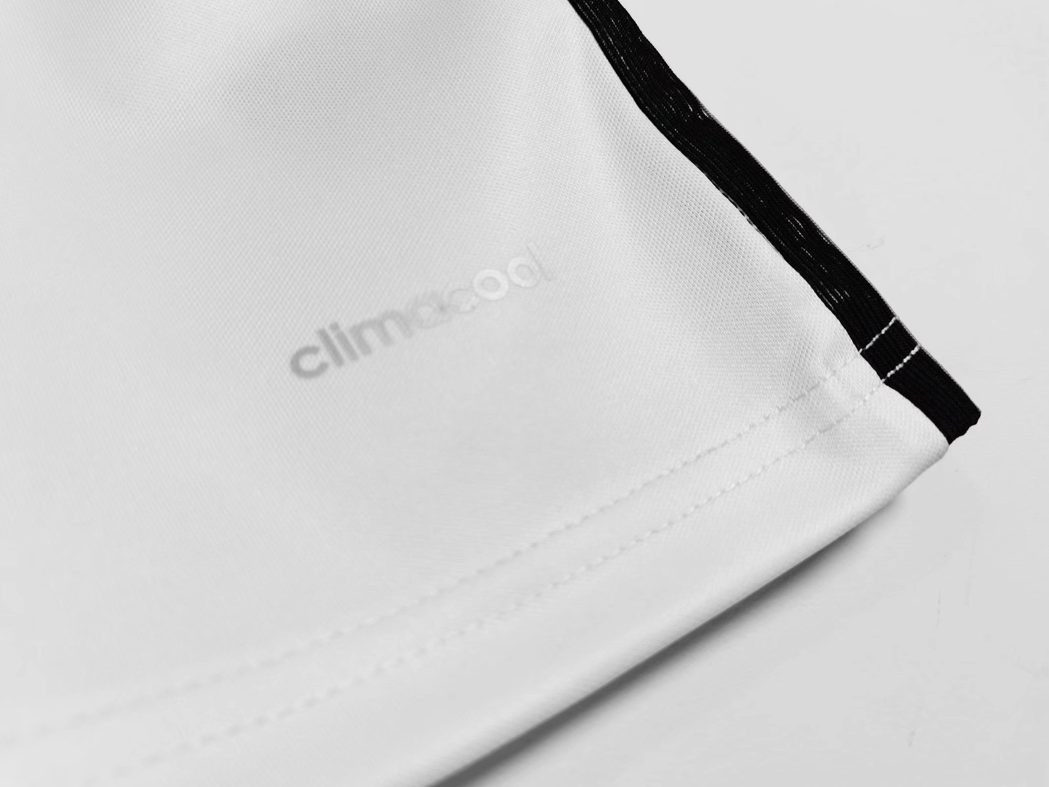 2014 Germany Home jersey