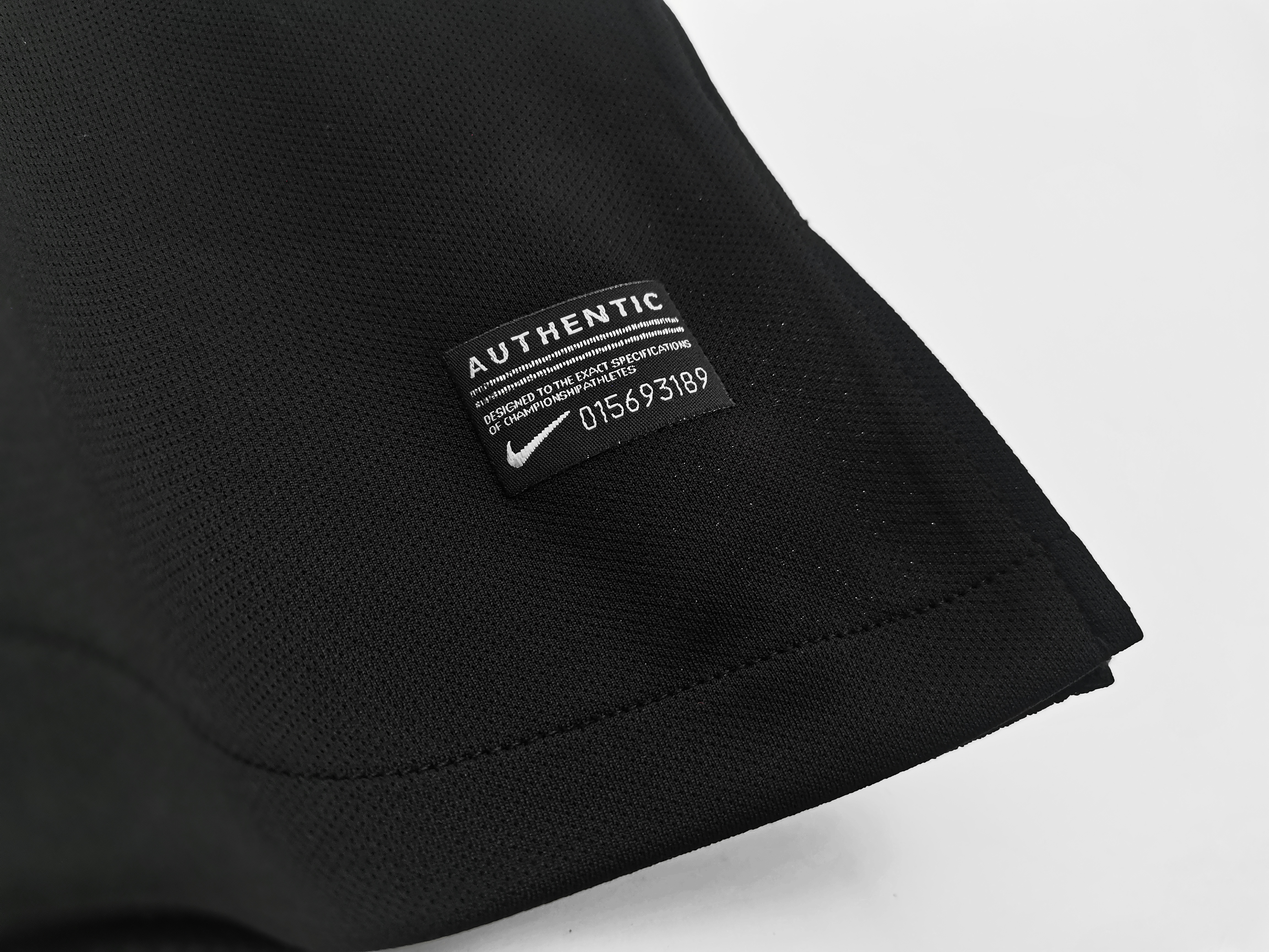 2013-2014 Brazil Classic black Jersey