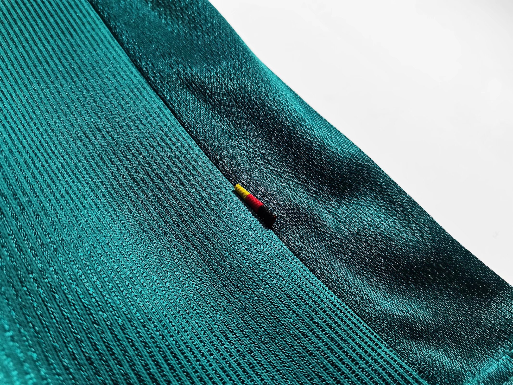 1998 Germany Away jersey