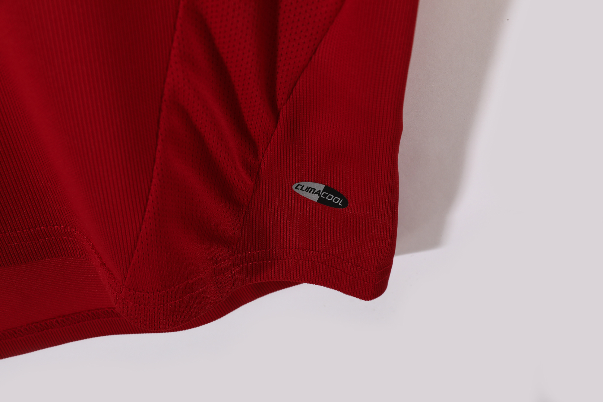 2006-2007 Bayern Munchen Home jersey